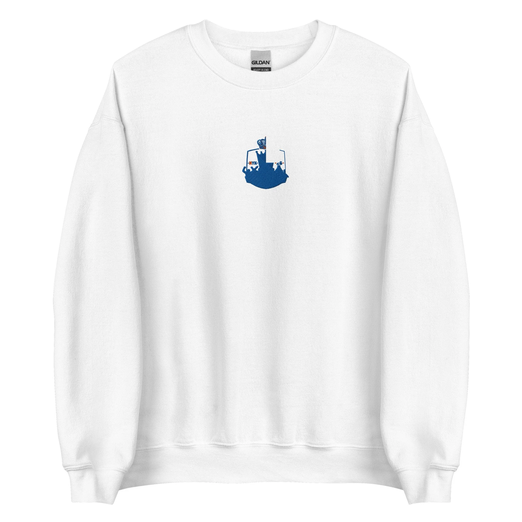 unisex-crew-neck-sweatshirt-white-front-6a7cb708ebab7.jpg