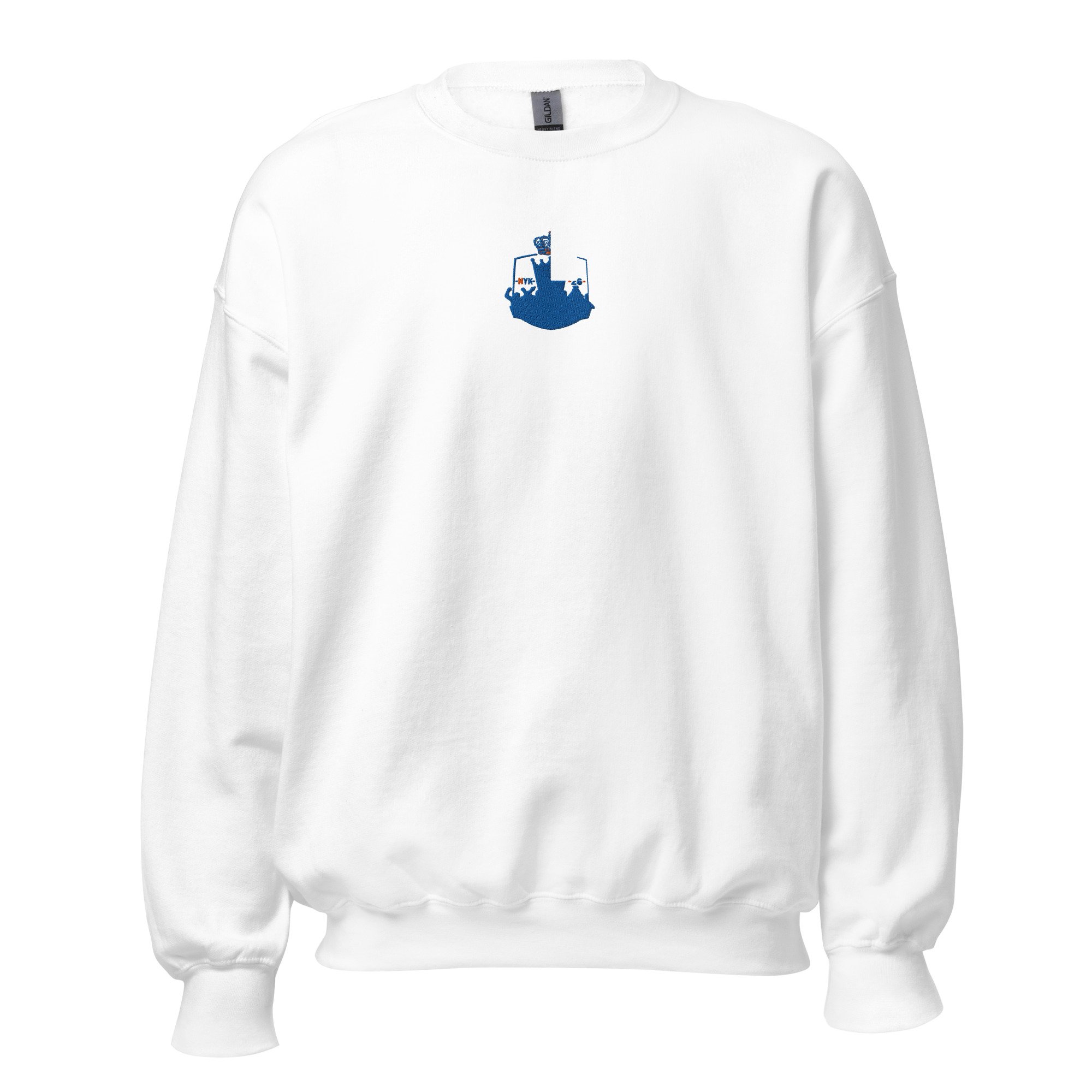 unisex-crew-neck-sweatshirt-white-front-6a7cb708ecee2.jpg