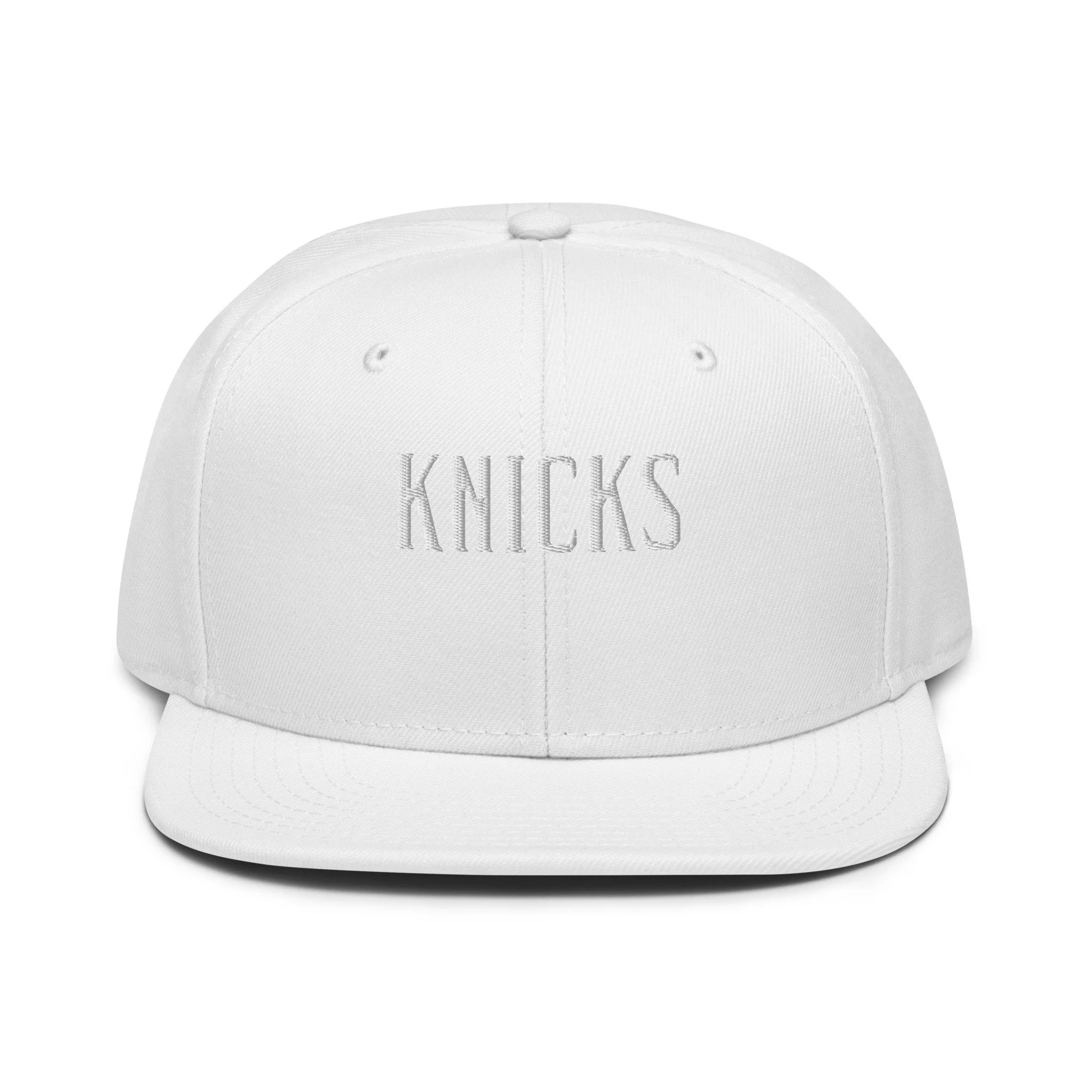 snapback-white-front-6a7ea5d68b9ca.jpg