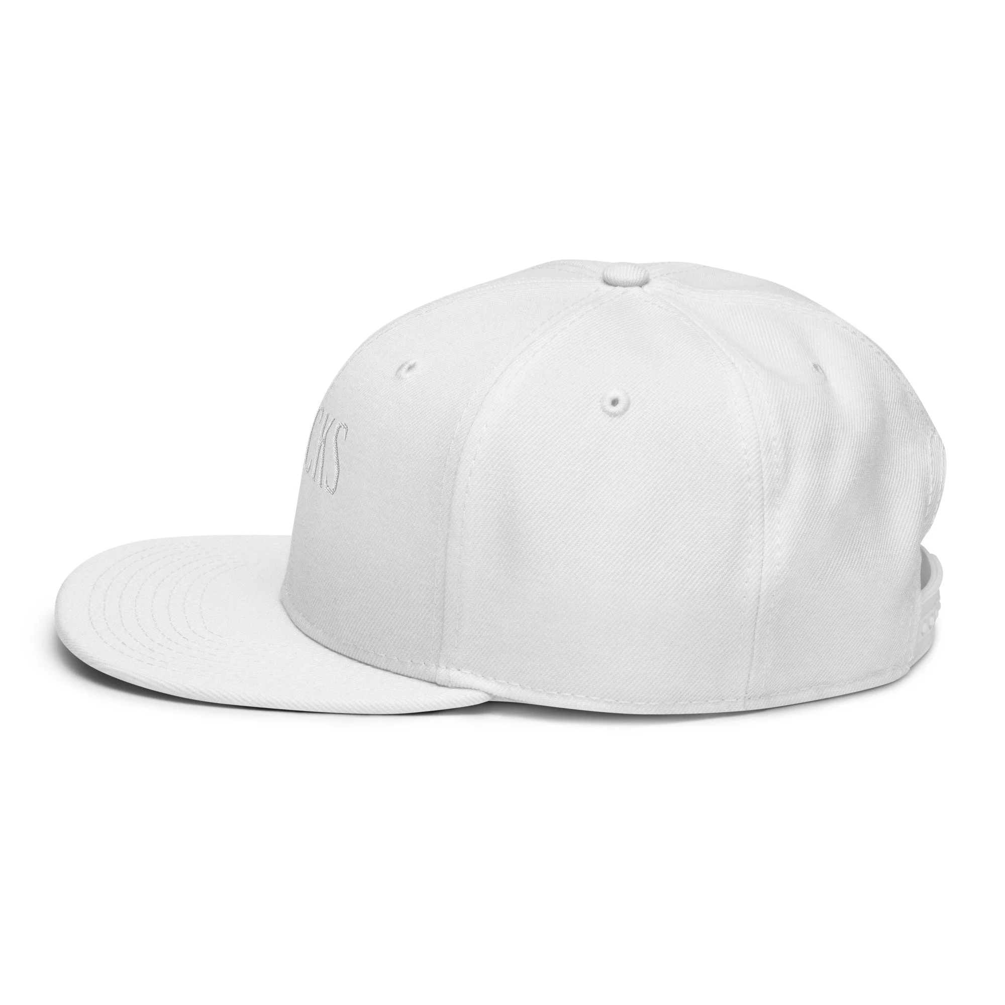 snapback-white-left-side-6a7ea5d68cea3.jpg