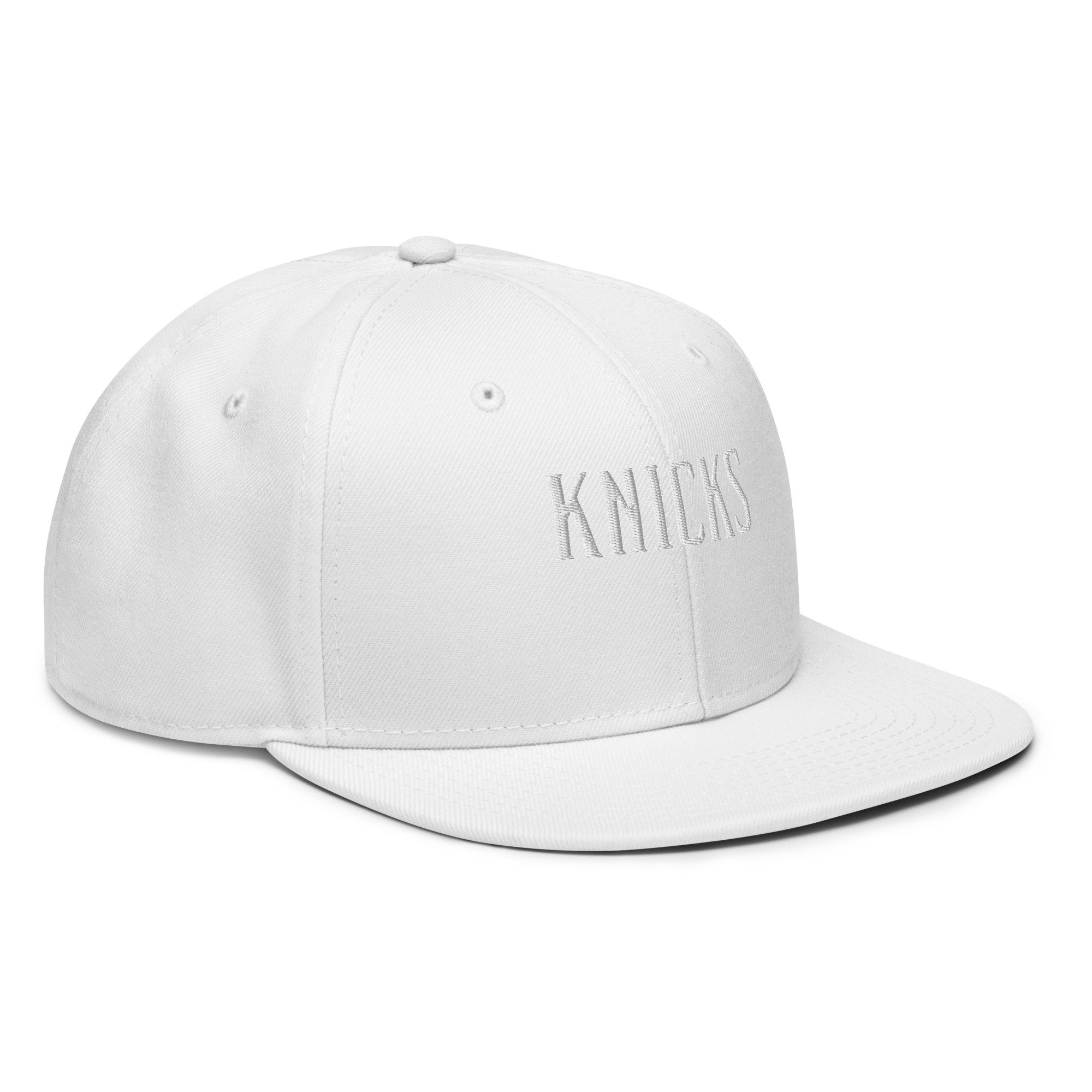 snapback-white-right-front-6a7ea5d68d59b.jpg