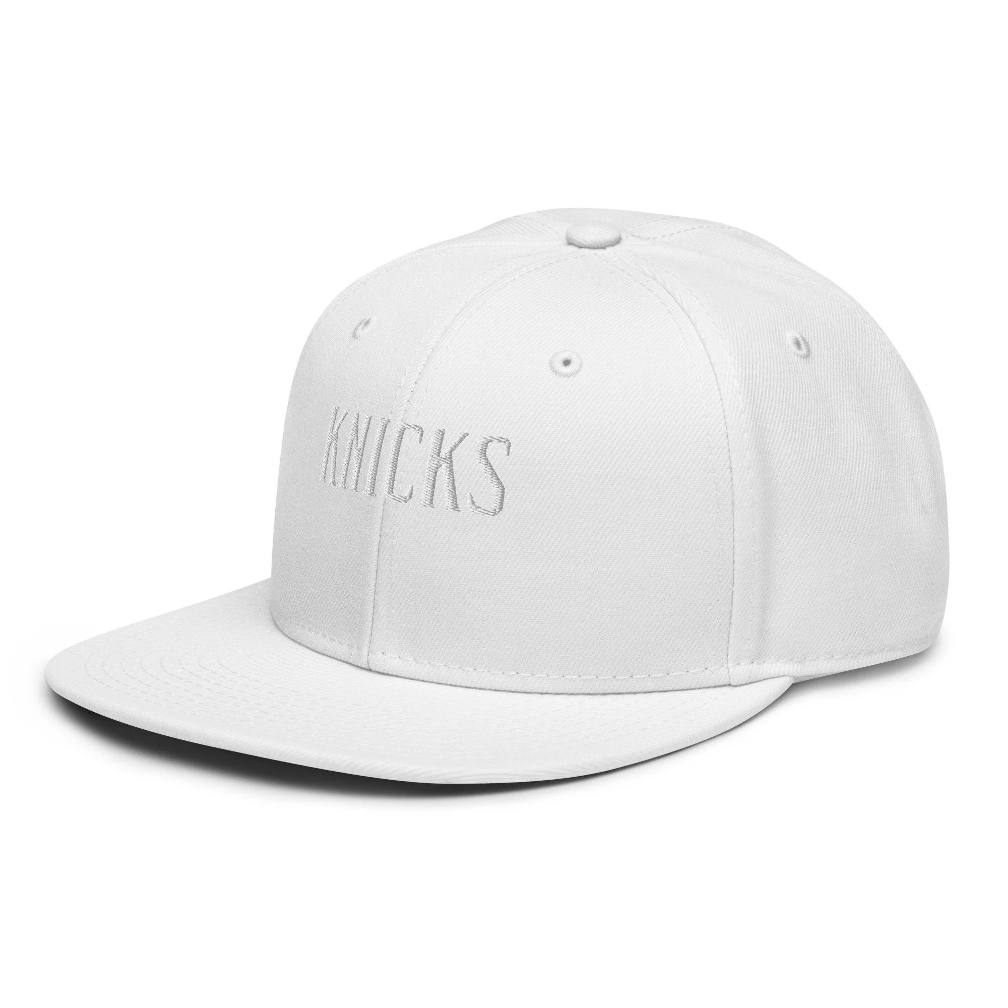 snapback-white-left-front-6a7ea5d68d940.jpg