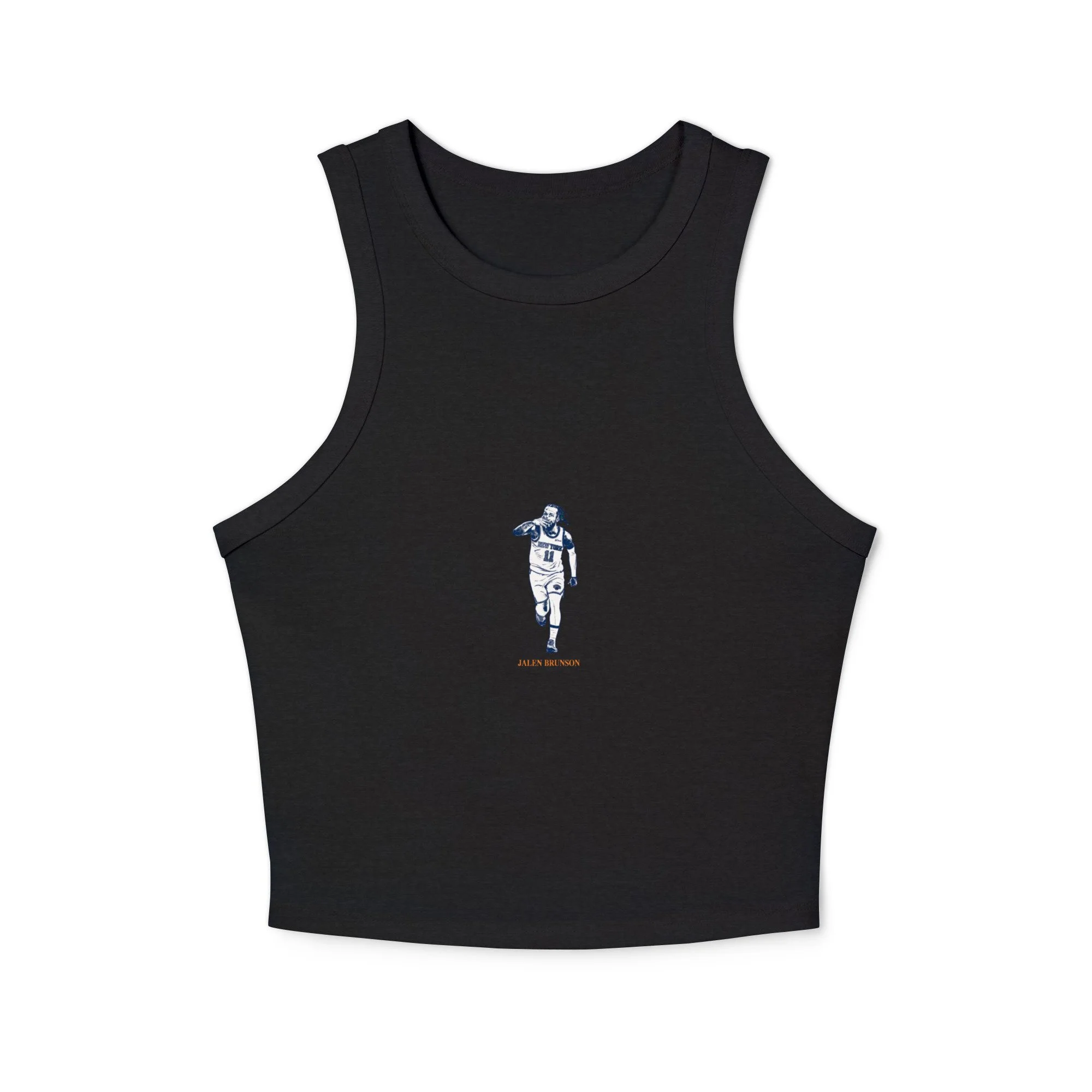 womens-micro-rib-racer-tank-top-solid-black-blend-front-6a7ea6cd67f47.jpg