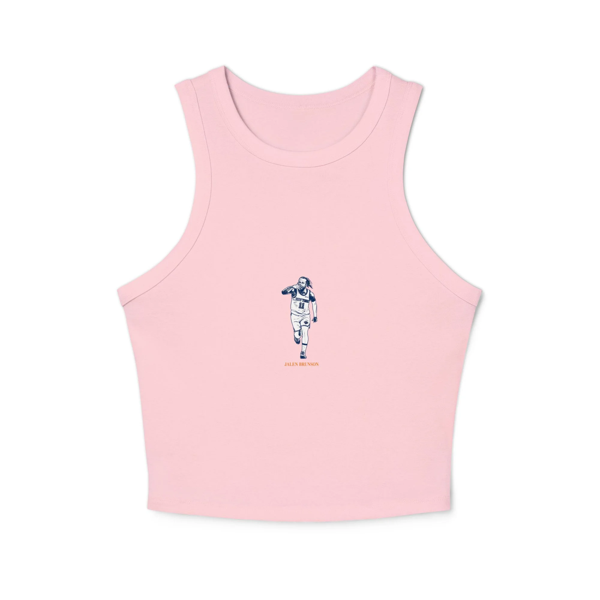 womens-micro-rib-racer-tank-top-solid-pink-blend-front-6a7ea6cd689c1.jpg