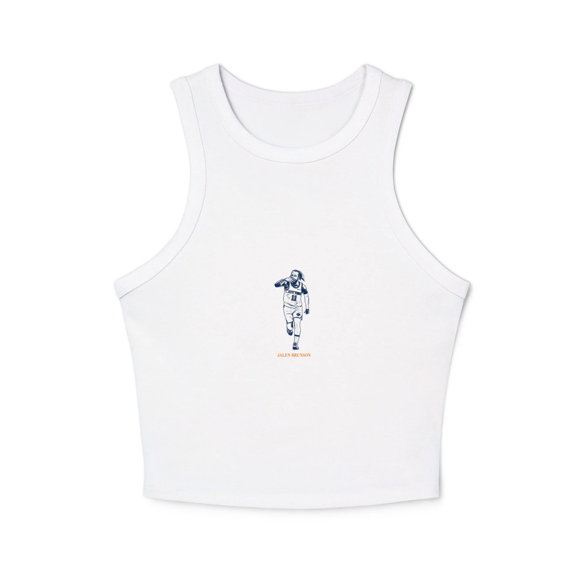womens-micro-rib-racer-tank-top-solid-white-blend-front-6a7ea6cd689fc.jpg