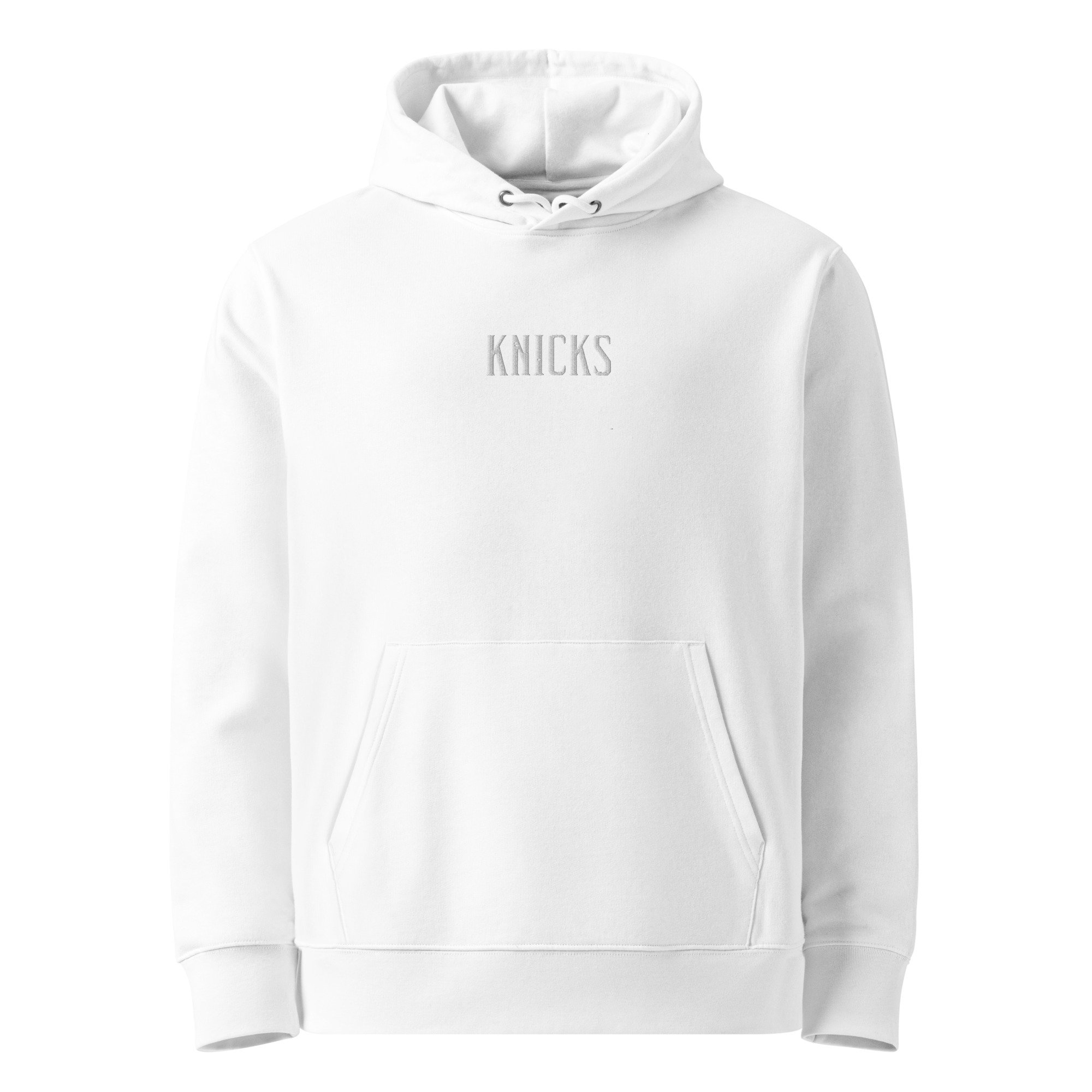 unisex-essential-organic-cruiser-2.0-hoodie-white-front-6a7ea7700bee6.jpg