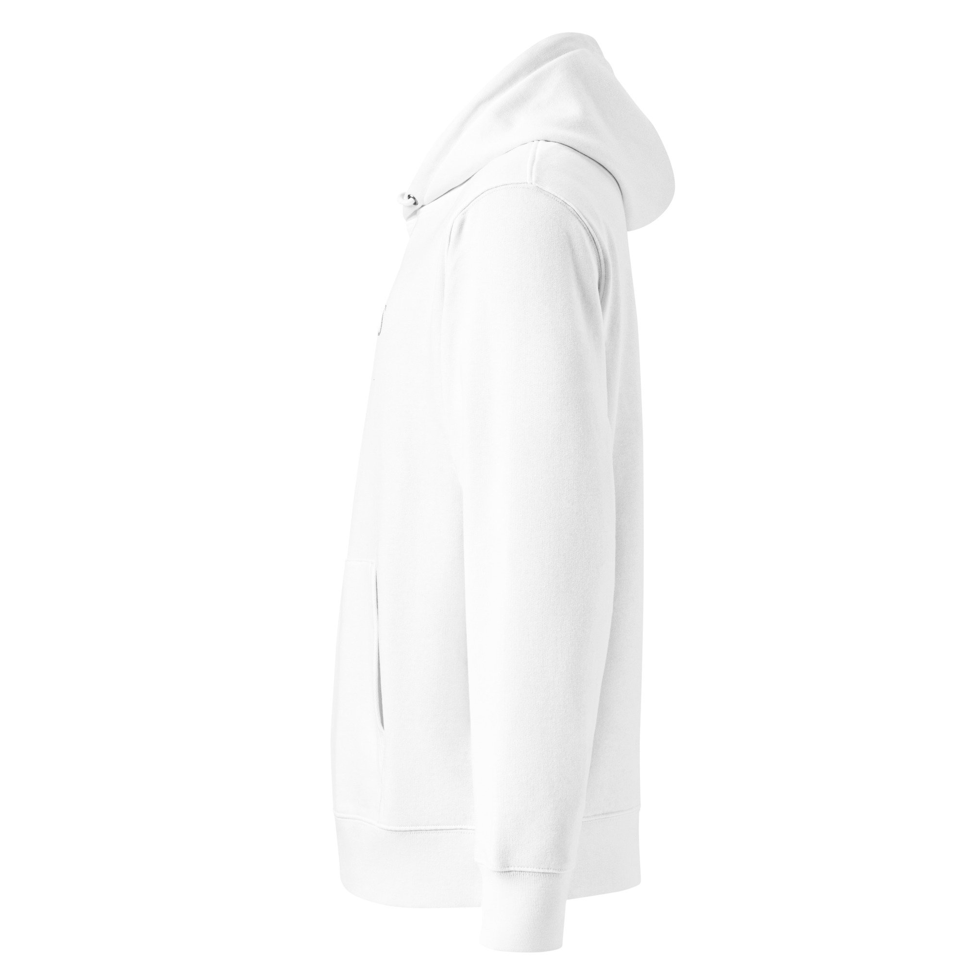 unisex-essential-organic-cruiser-2.0-hoodie-white-left-6a7ea7700c776.jpg