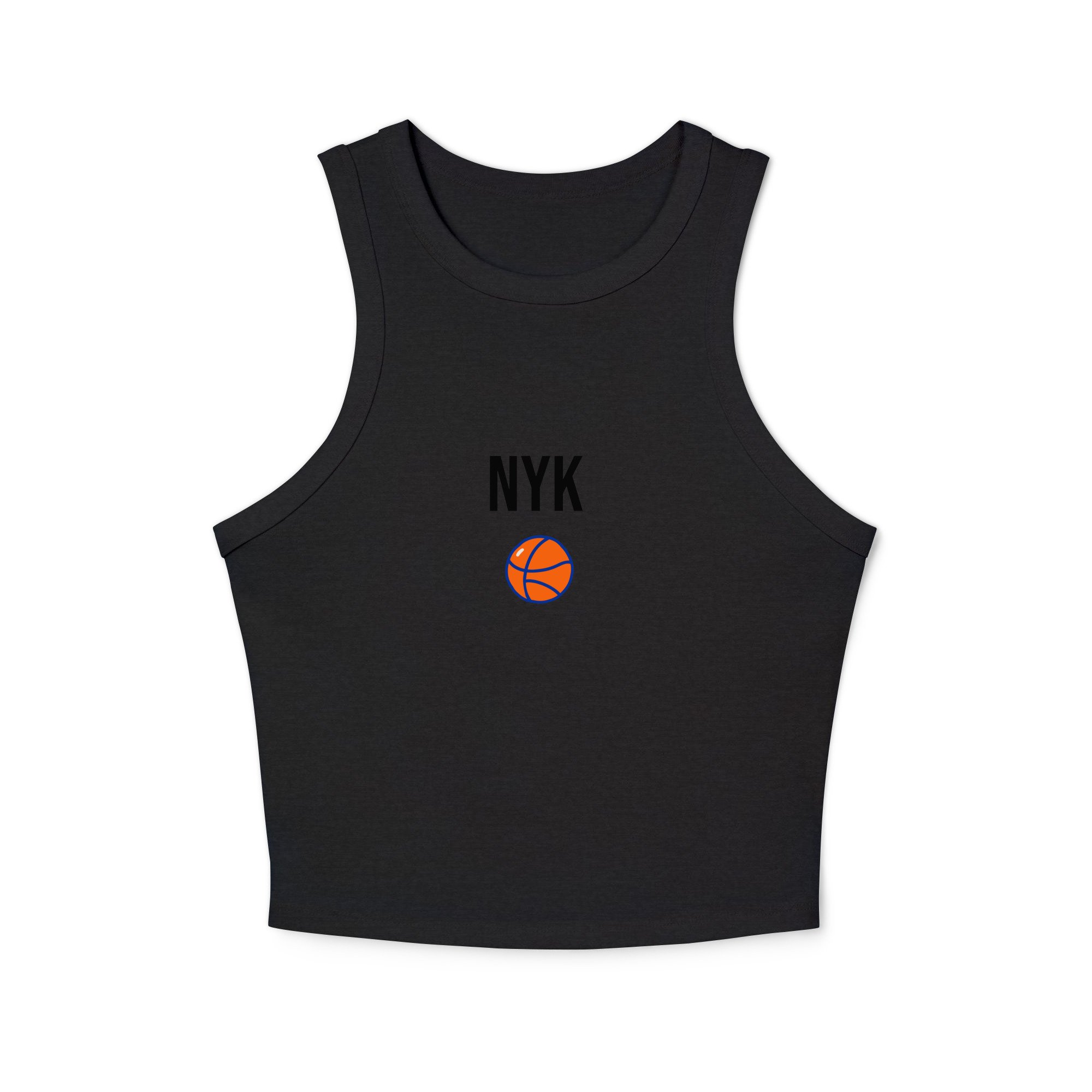 womens-micro-rib-racer-tank-top-solid-black-blend-front-6a7eb5f3069e5.jpg