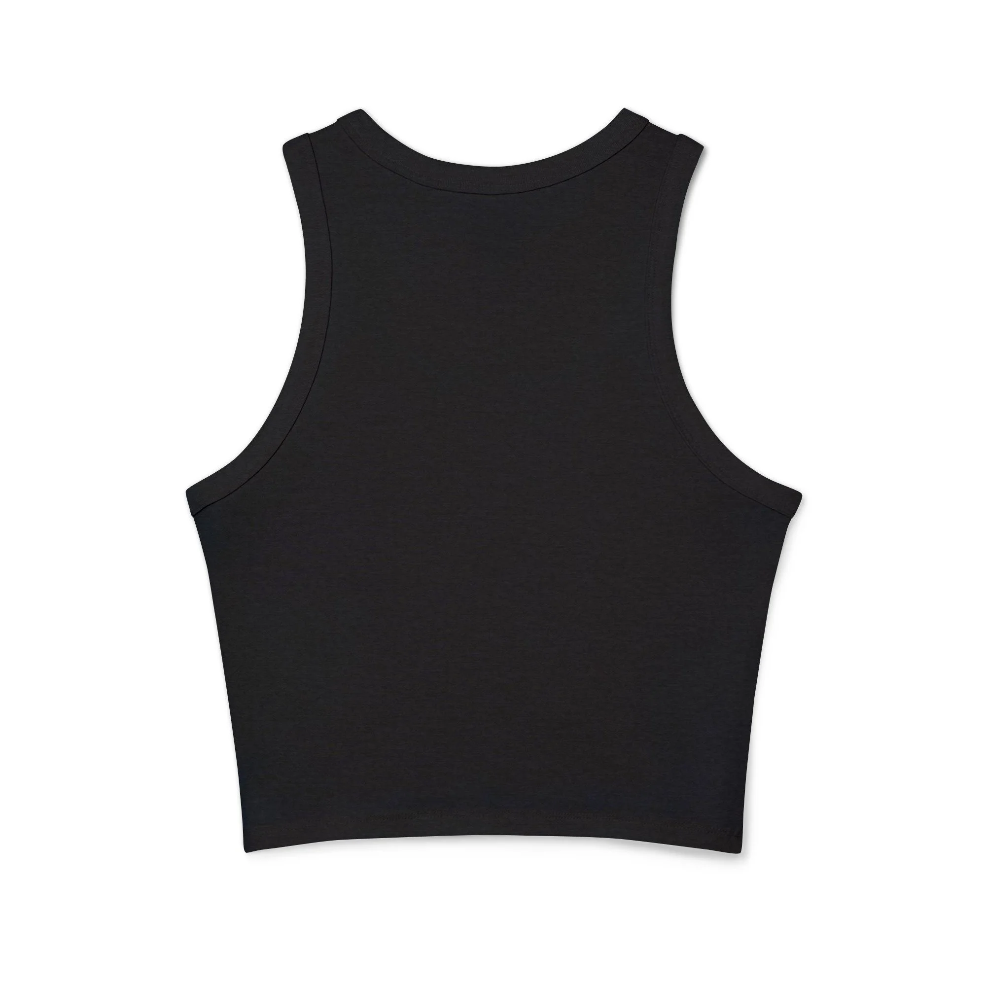 womens-micro-rib-racer-tank-top-solid-black-blend-back-6a7eb5f306f95.jpg