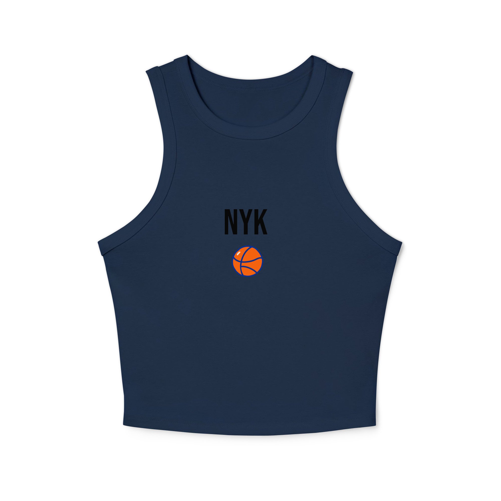 womens-micro-rib-racer-tank-top-solid-navy-blend-front-6a7eb5f306a2e.jpg