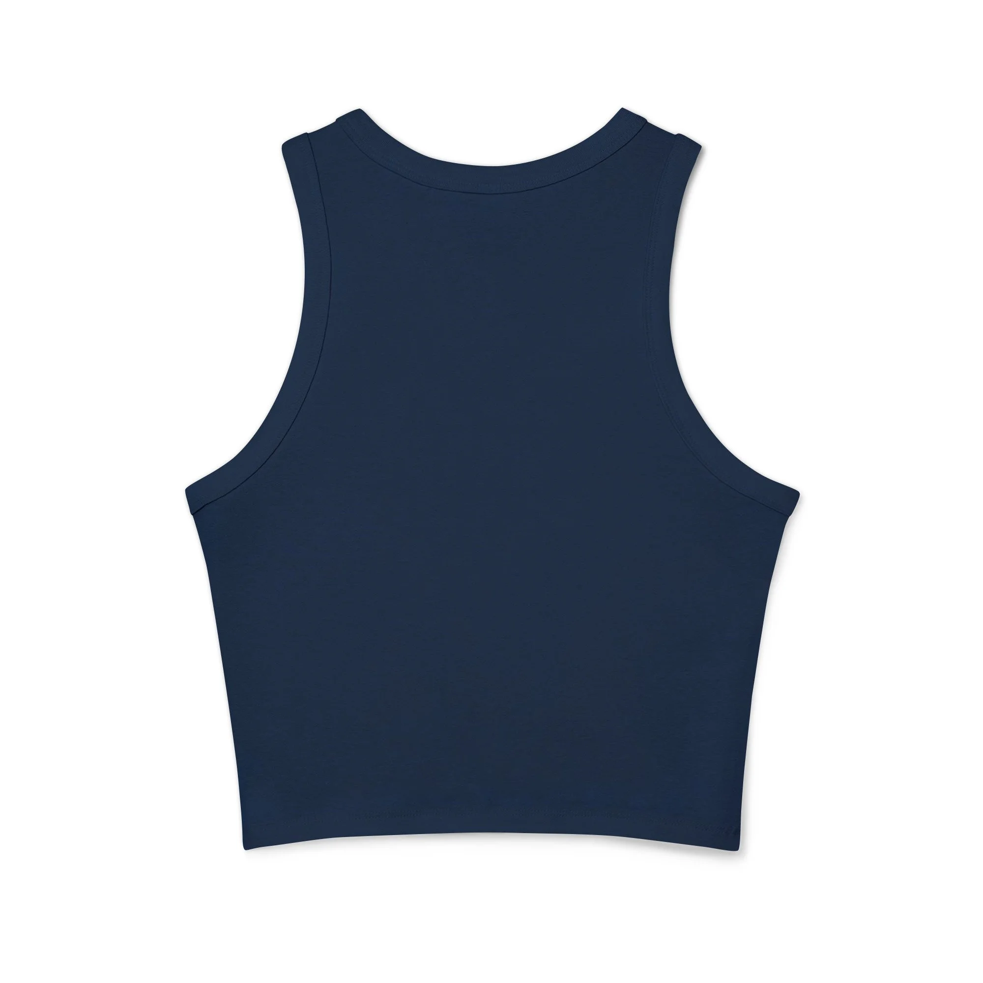 womens-micro-rib-racer-tank-top-solid-navy-blend-back-6a7eb5f306fc2.jpg