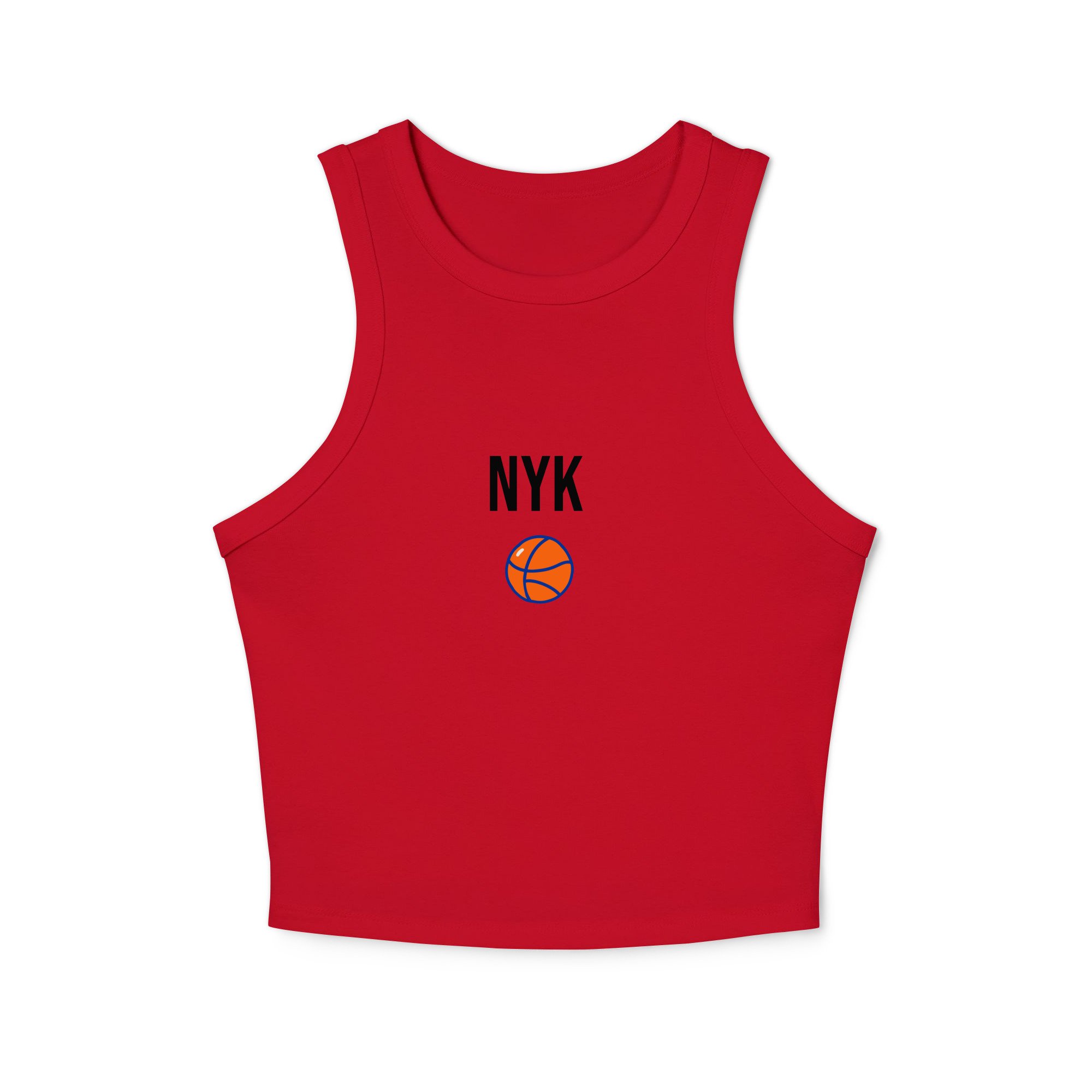 womens-micro-rib-racer-tank-top-solid-red-blend-front-6a7eb5f306a71.jpg