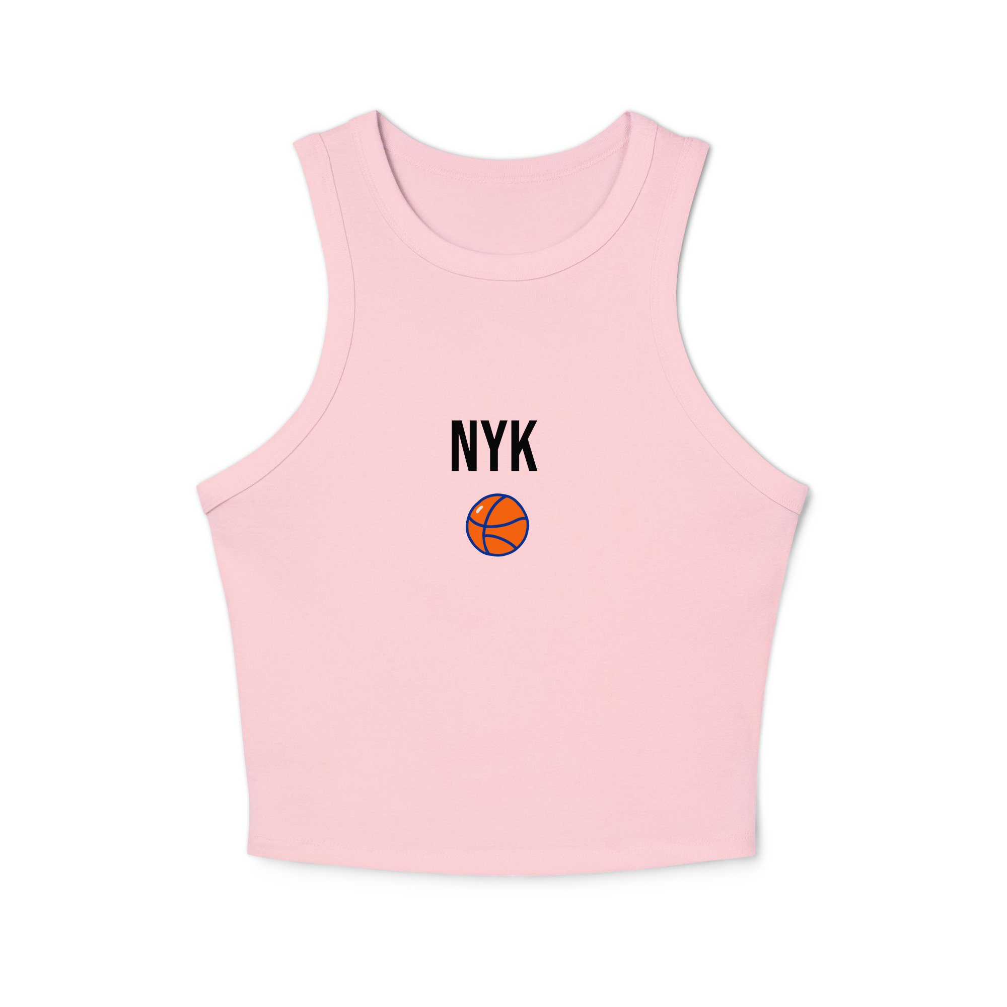 womens-micro-rib-racer-tank-top-solid-pink-blend-front-6a7eb5f306a52.jpg