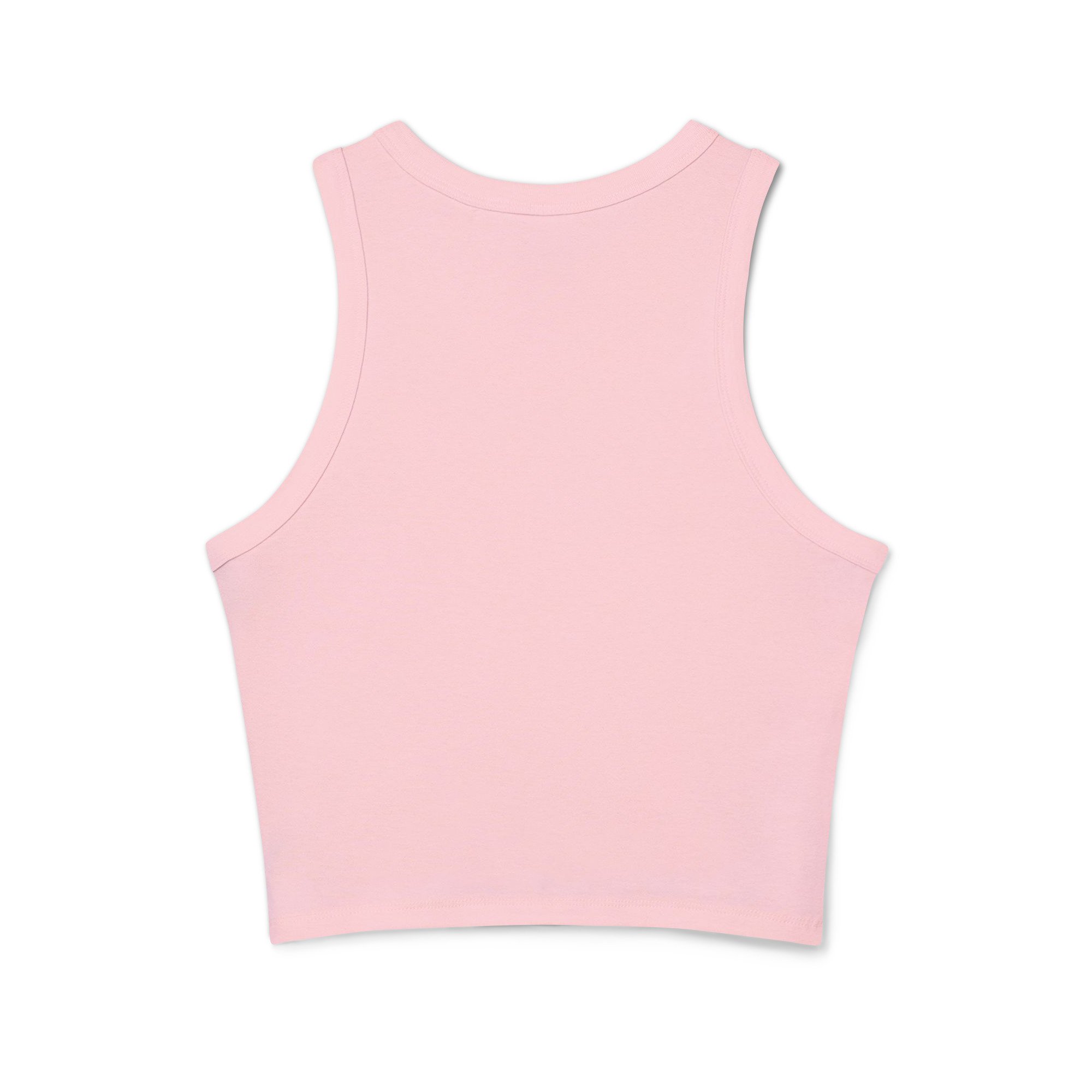 womens-micro-rib-racer-tank-top-solid-pink-blend-back-6a7eb5f306fdf.jpg