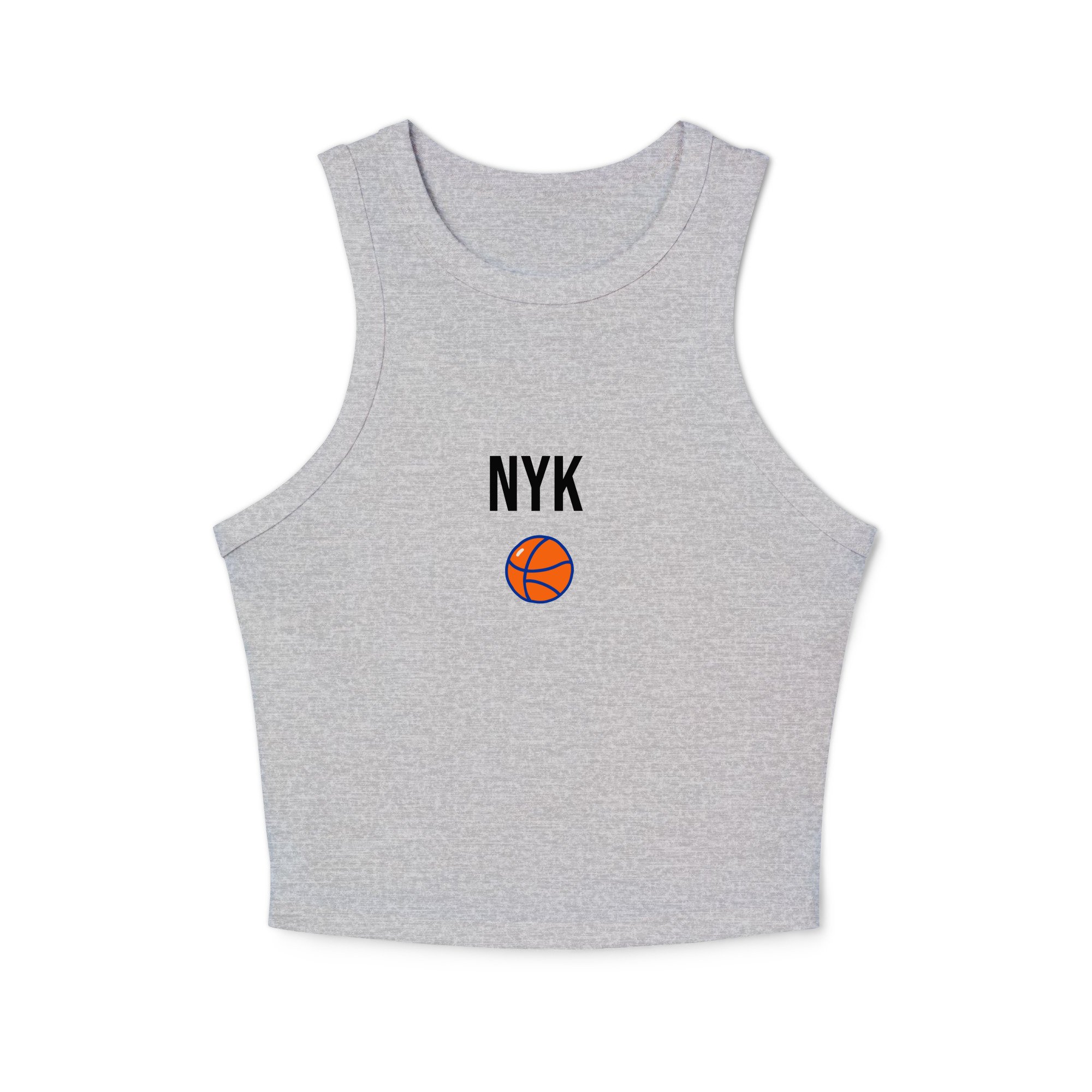womens-micro-rib-racer-tank-top-athletic-heather-front-6a7eb5f305bf5.jpg
