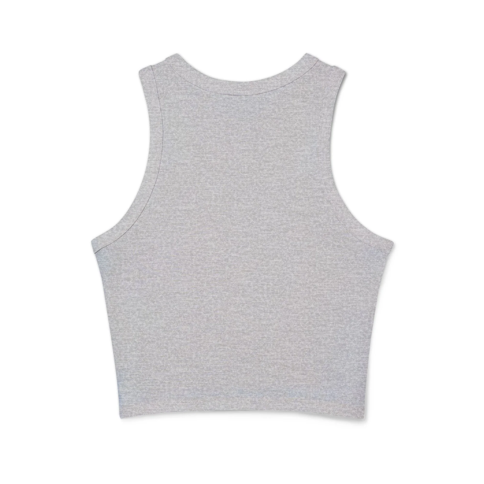 womens-micro-rib-racer-tank-top-athletic-heather-back-6a7eb5f306f62.jpg