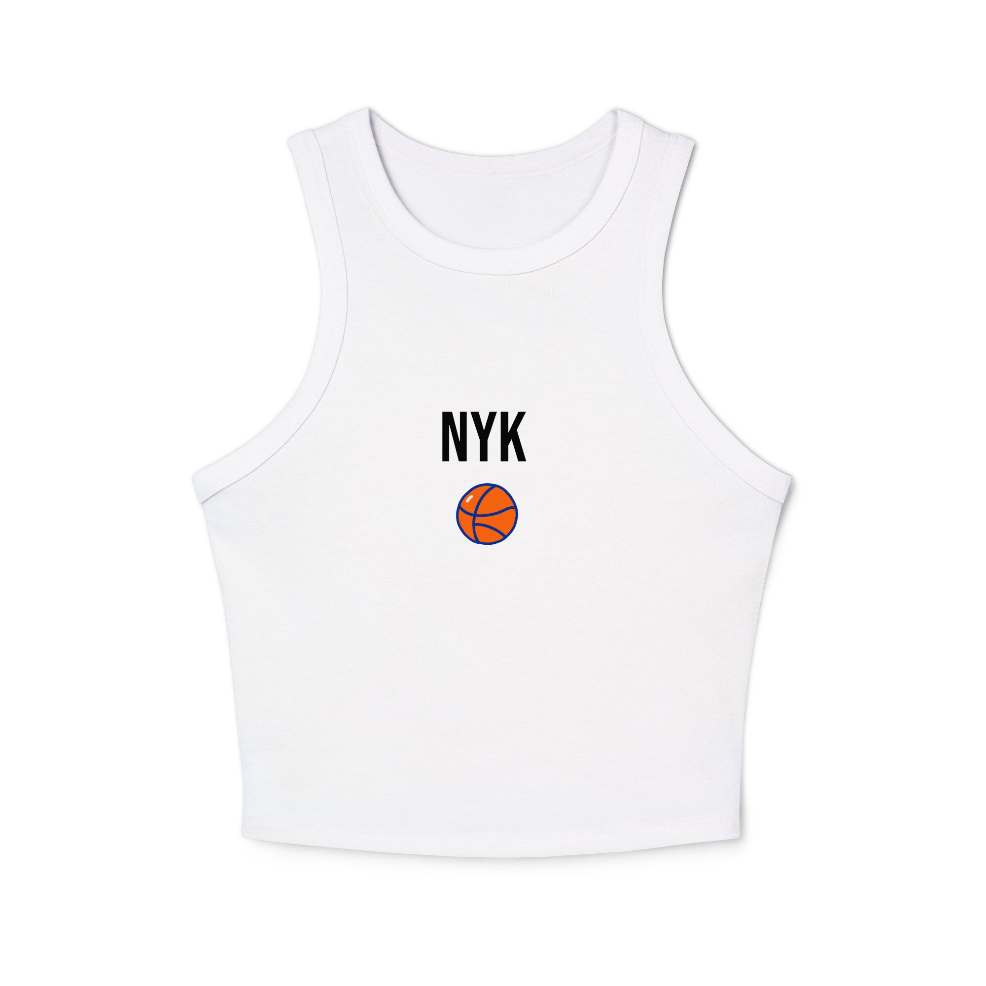 womens-micro-rib-racer-tank-top-solid-white-blend-front-6a7eb5f306a8e.jpg