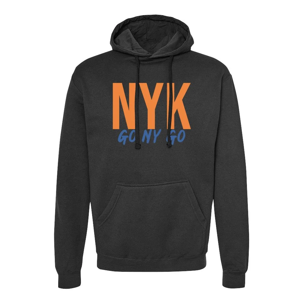 unisex-classic-hoodie-black-front-6a7eb6caebaf1.jpg