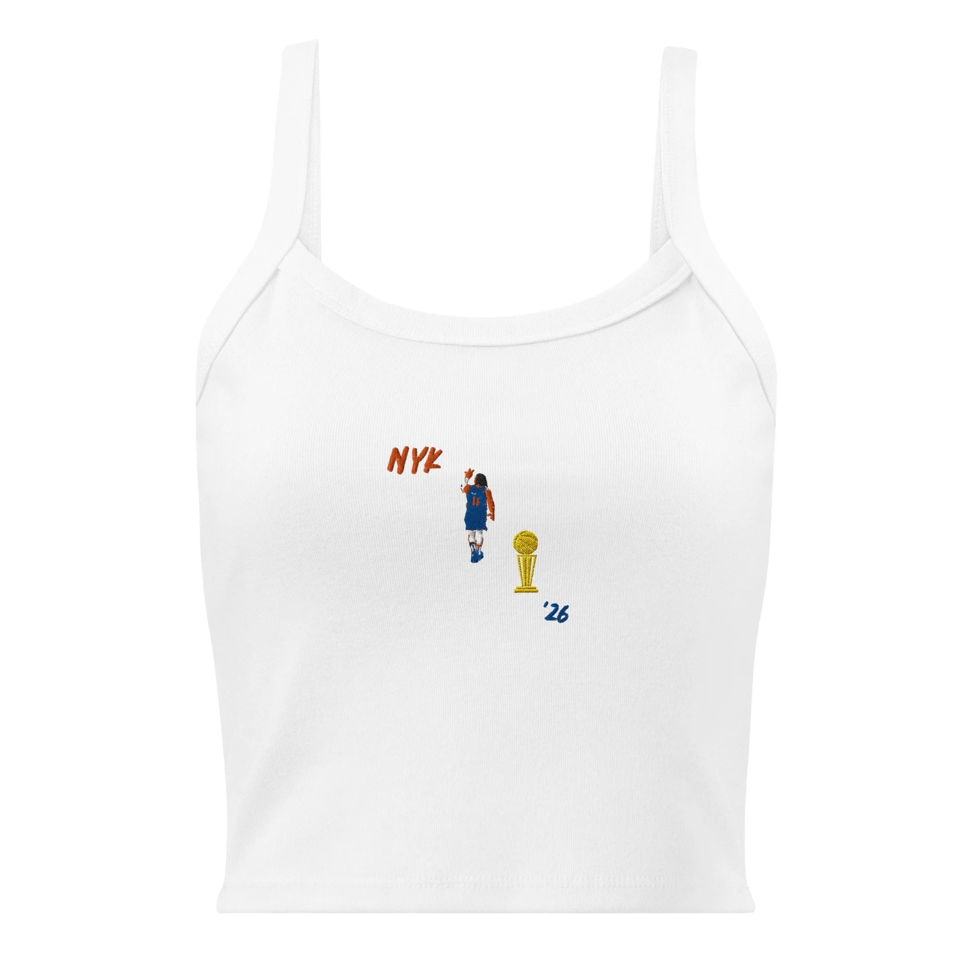 womens-micro-rib-tank-top-solid-white-blend-front-6a80a305682a5.jpg