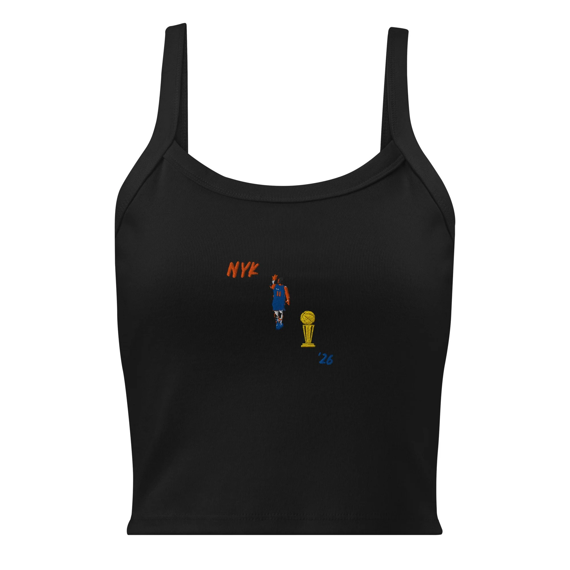 womens-micro-rib-tank-top-solid-black-blend-front-6a80a3056822c.jpg