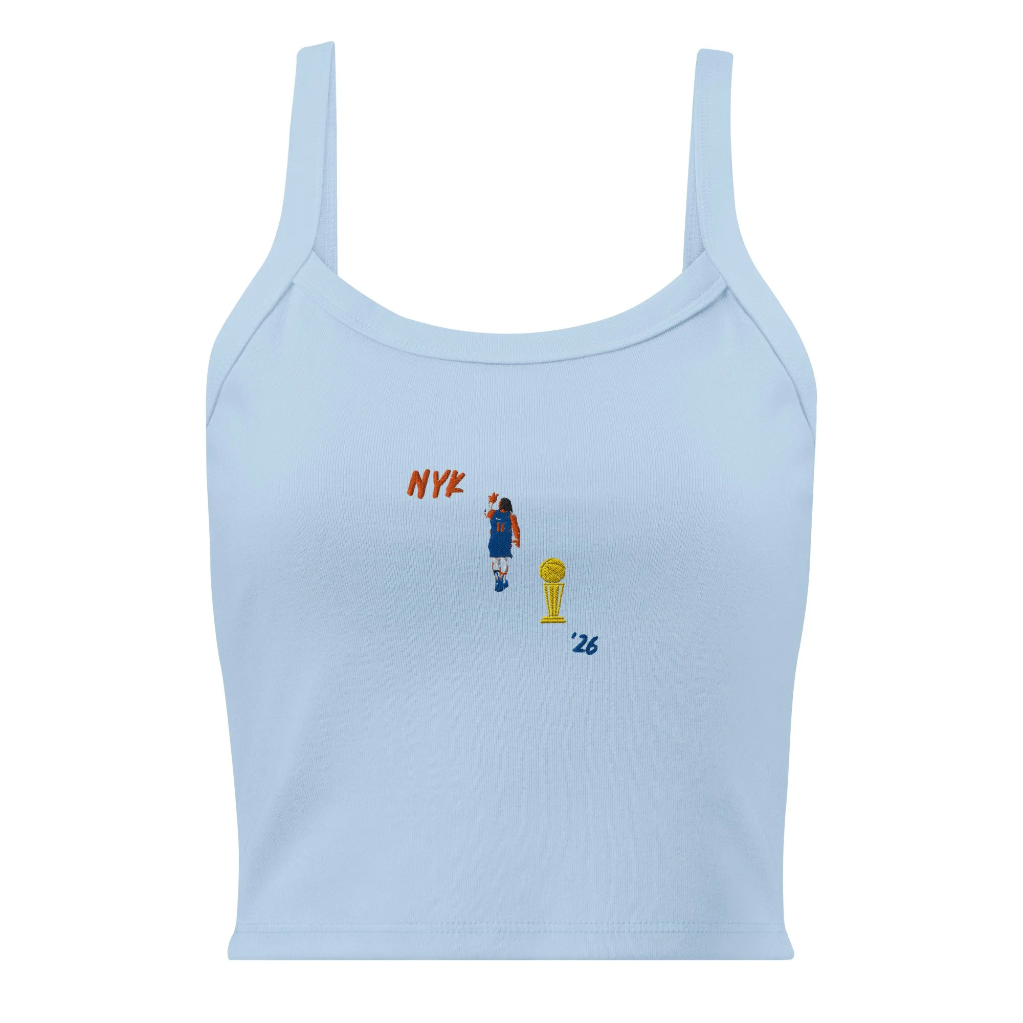 womens-micro-rib-tank-top-solid-baby-blue-blend-front-6a80a3056779c.jpg