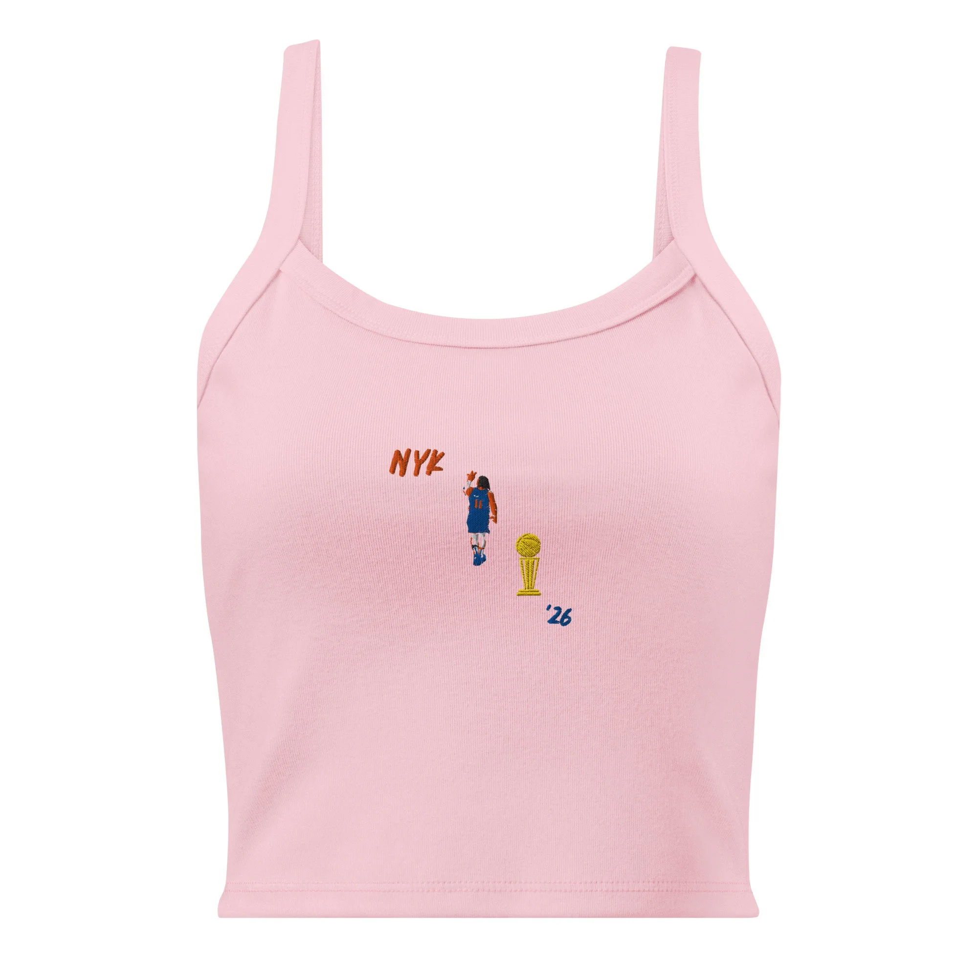 womens-micro-rib-tank-top-solid-pink-blend-front-6a80a30568277.jpg
