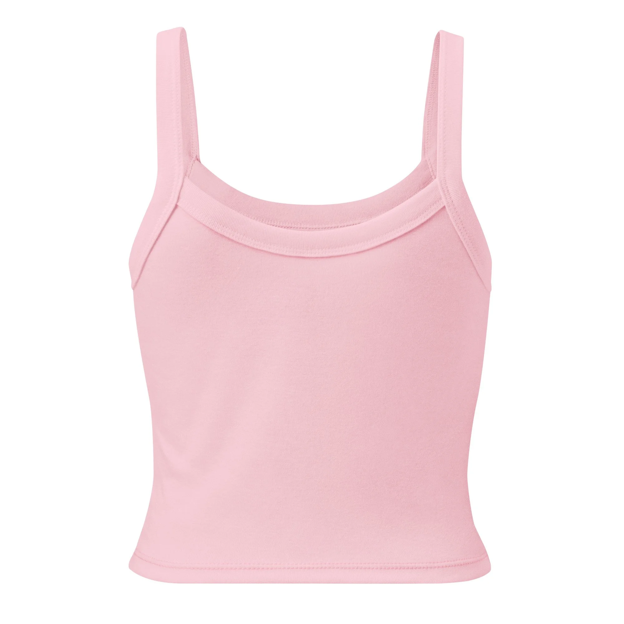 womens-micro-rib-tank-top-solid-pink-blend-back-6a80a30568ddb.jpg