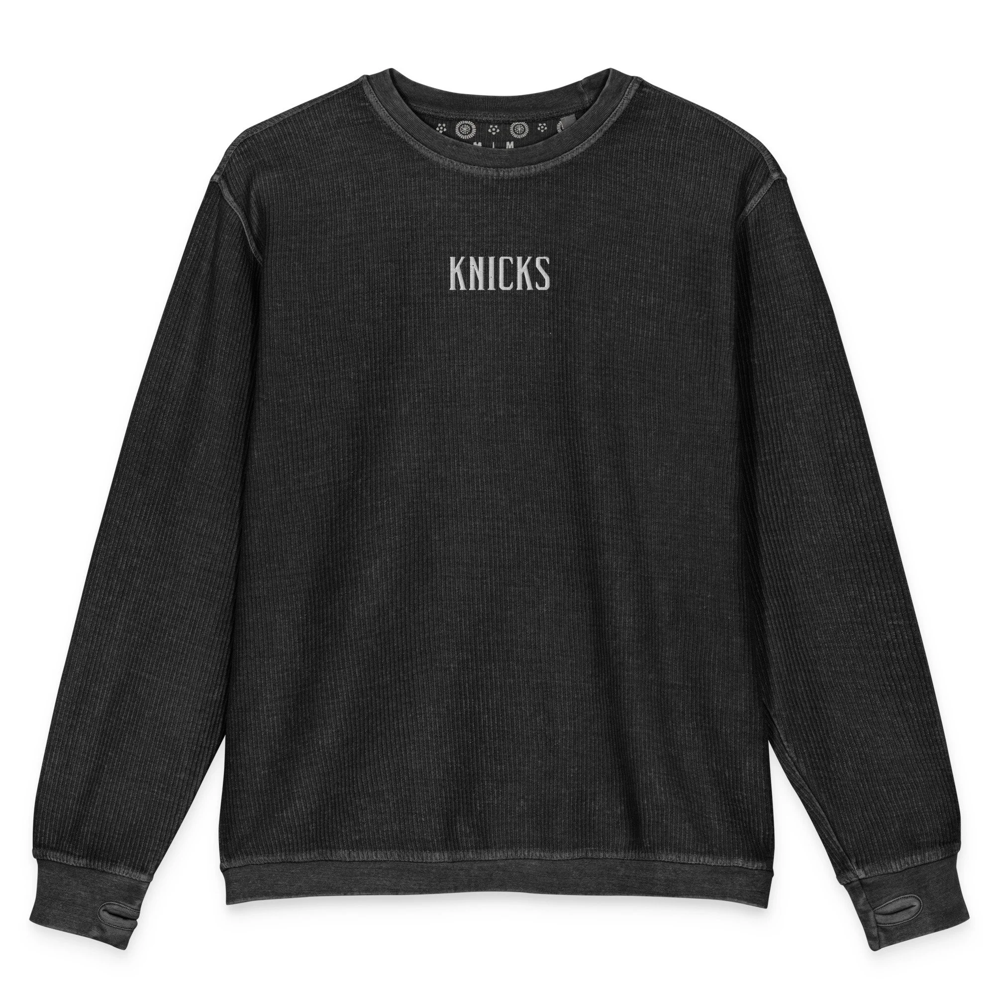 royce-brand-62320-black-front-6a80b8b0efc31.jpg