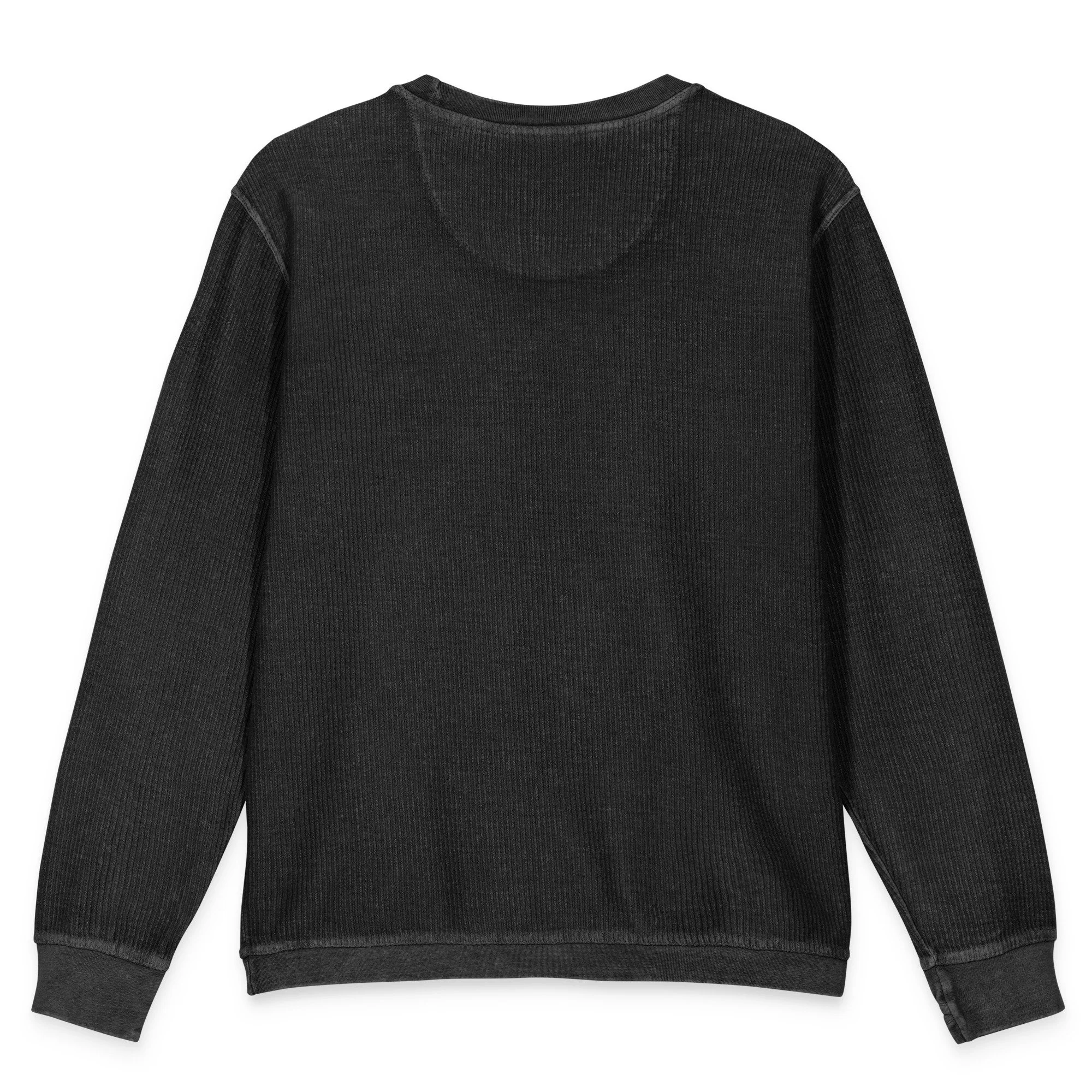 royce-brand-62320-black-back-6a80b8b0f0eeb.jpg