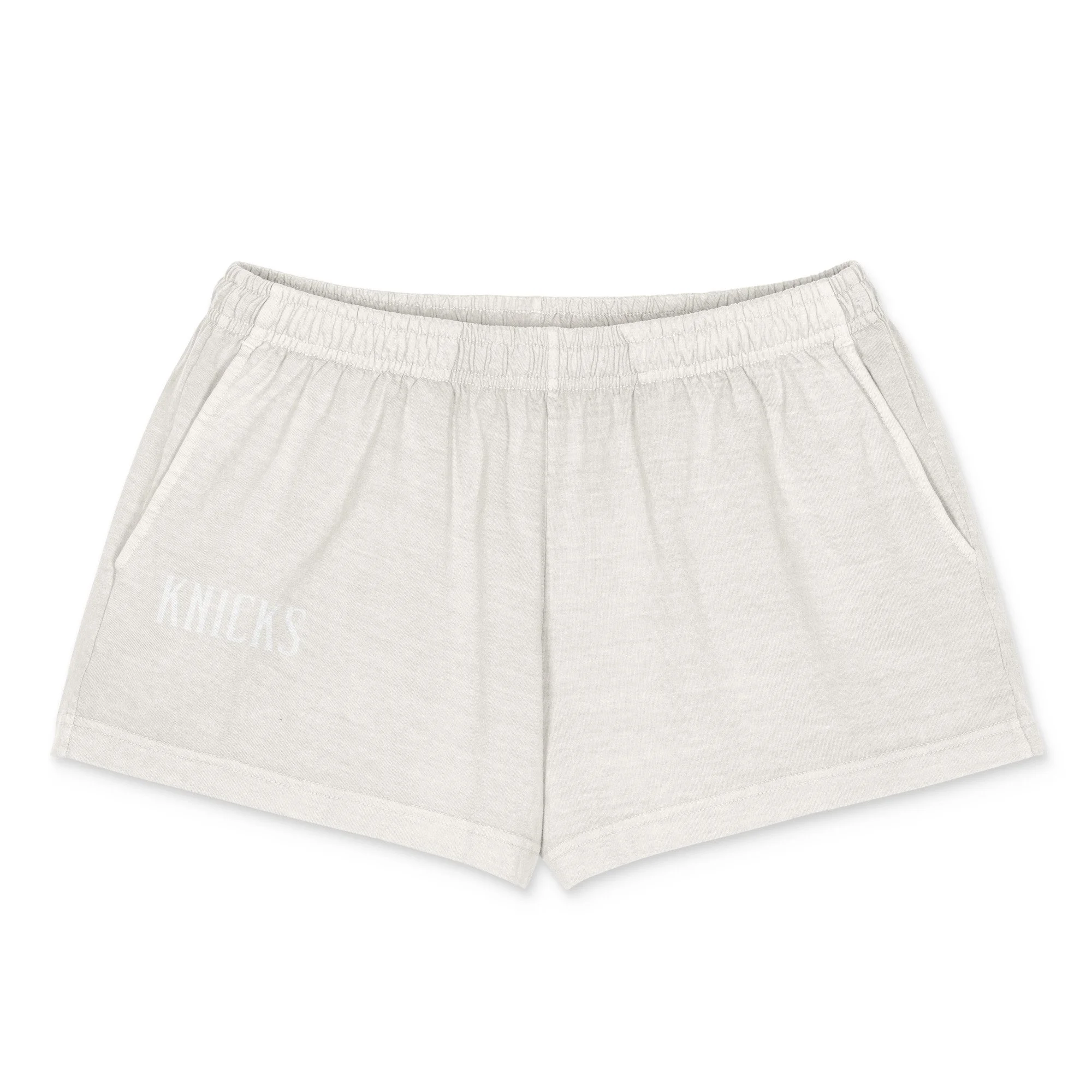 womens-garment-dye-short-vintage-white-front-6a80b91acea5c.jpg