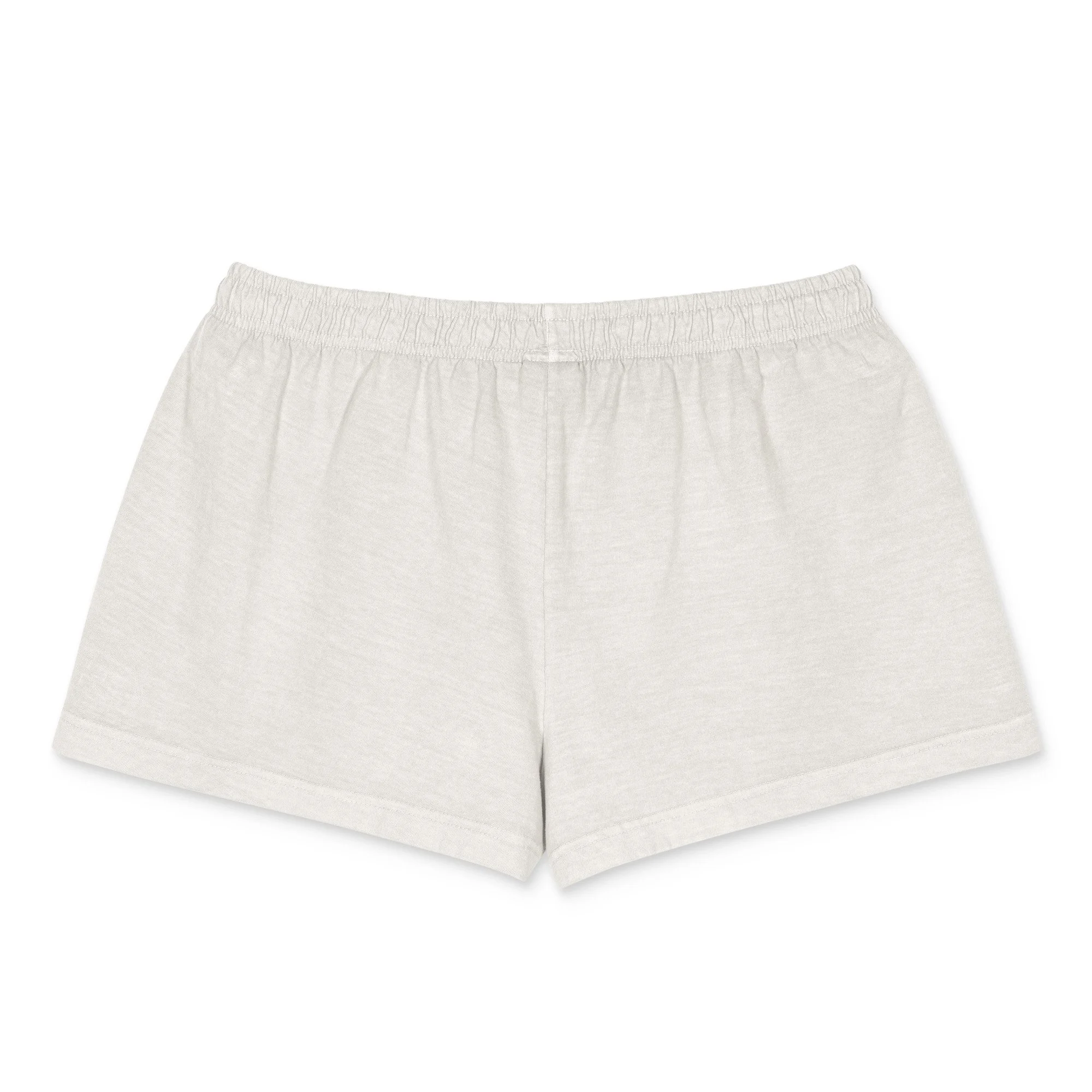 womens-garment-dye-short-vintage-white-back-6a80b91acfbae.jpg