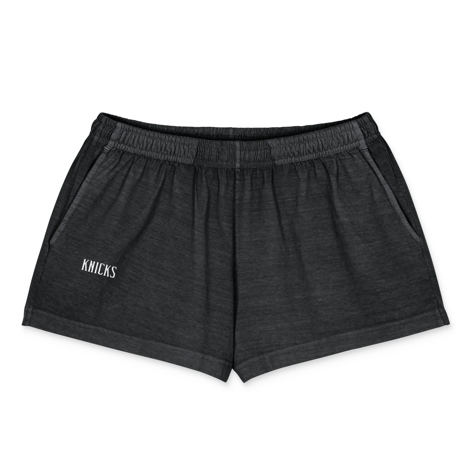 womens-garment-dye-short-washed-black-front-6a80c01a748b4.jpg