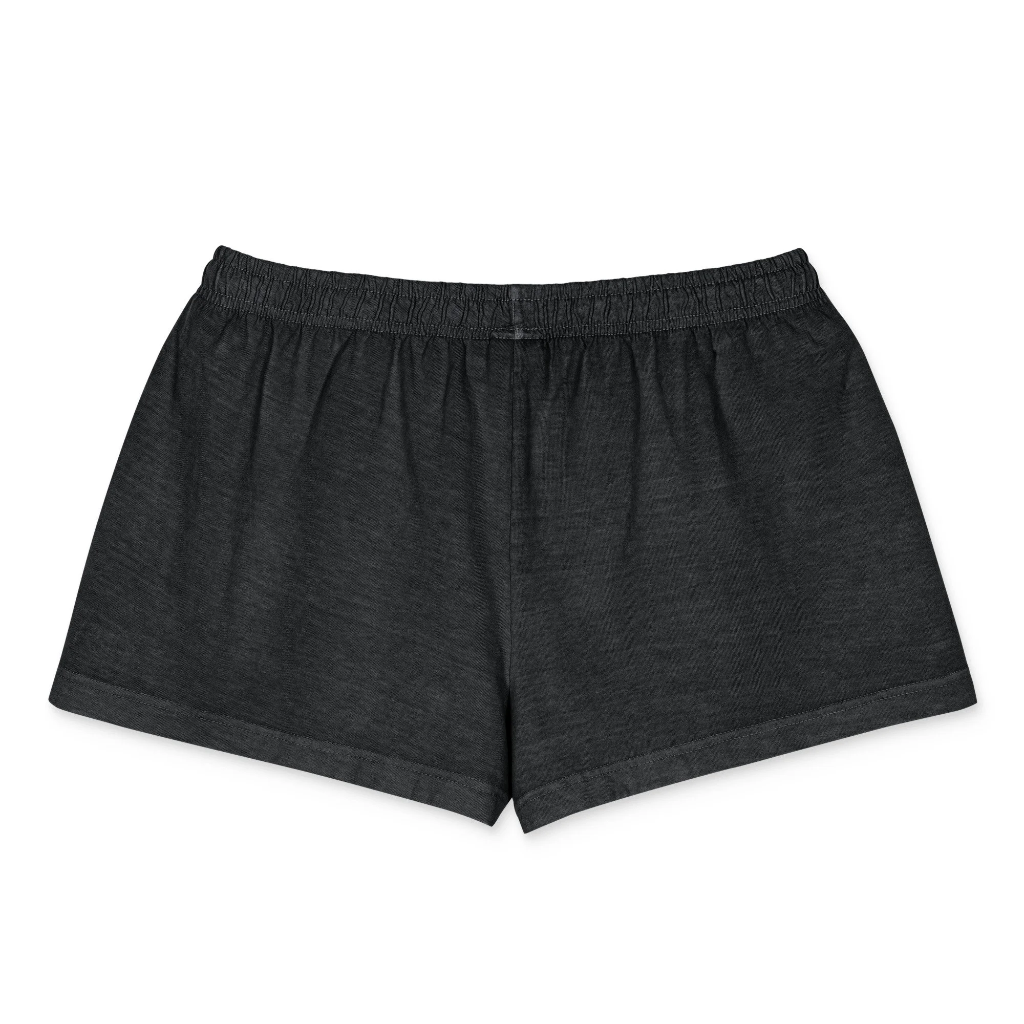 womens-garment-dye-short-washed-black-back-6a80c01a74cc3.jpg