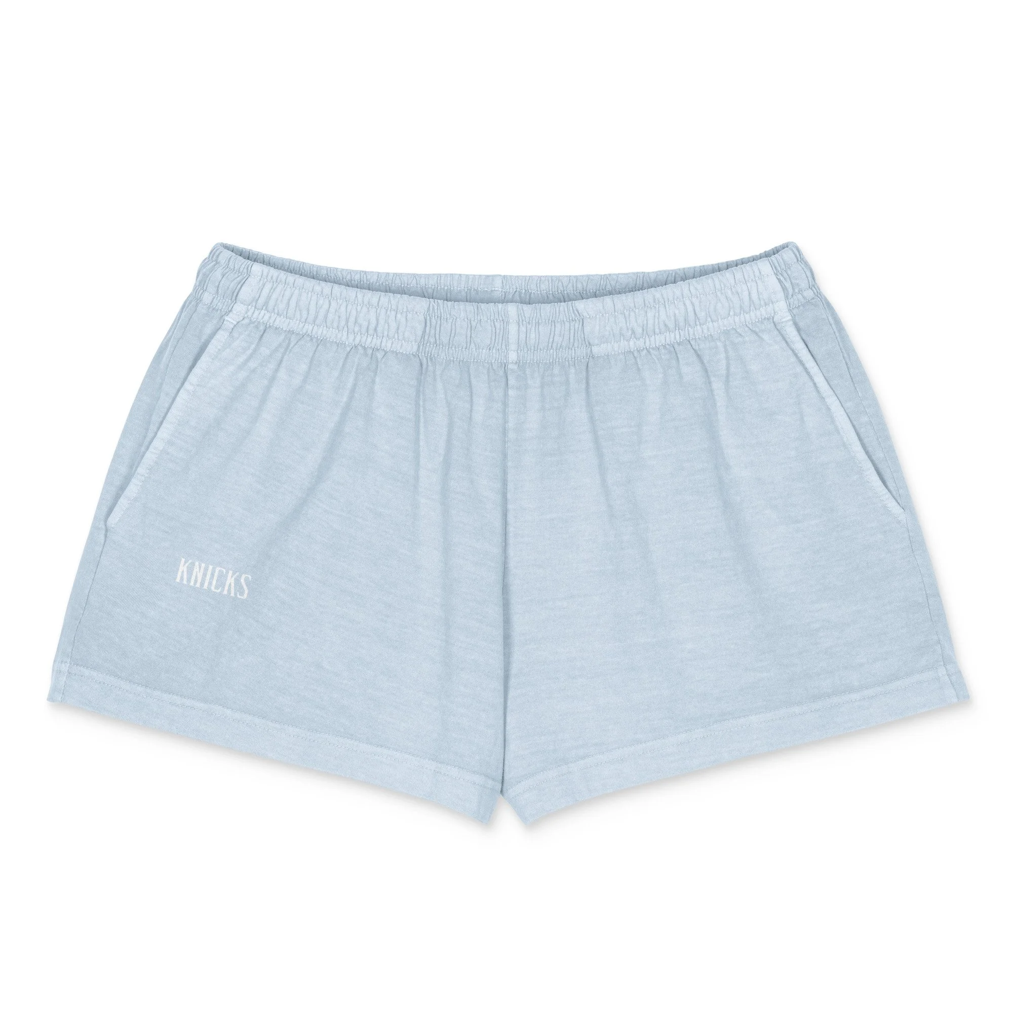 womens-garment-dye-short-light-washed-denim-front-6a80c01a74000.jpg