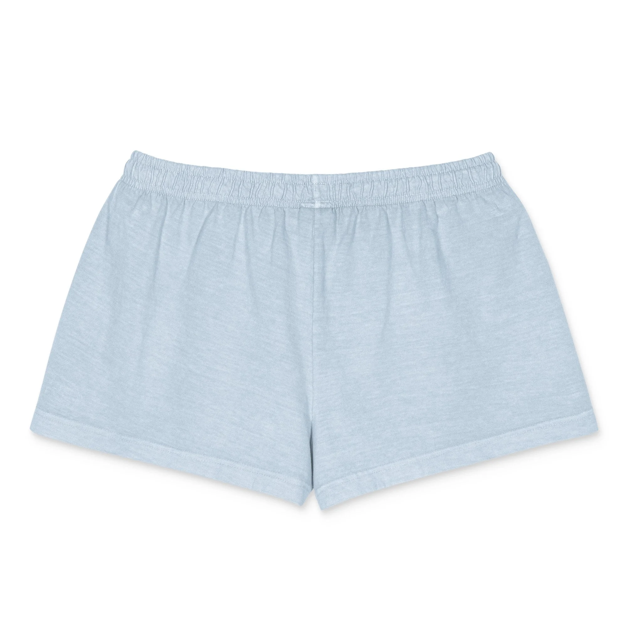 womens-garment-dye-short-light-washed-denim-back-6a80c01a74c77.jpg
