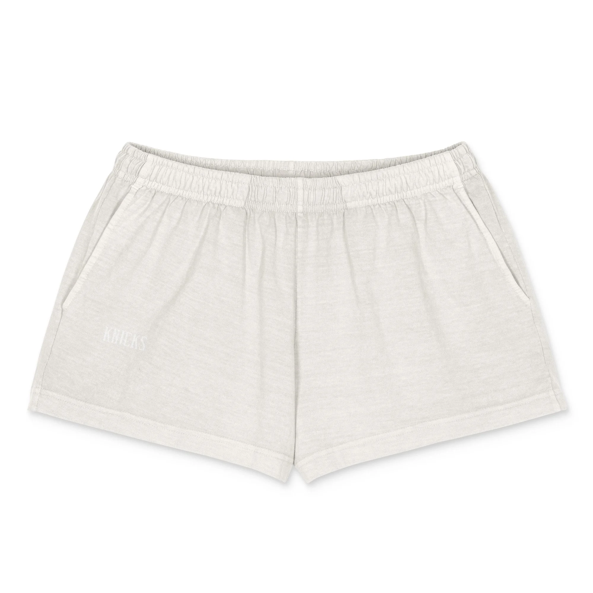womens-garment-dye-short-vintage-white-front-6a80c01a74884.jpg