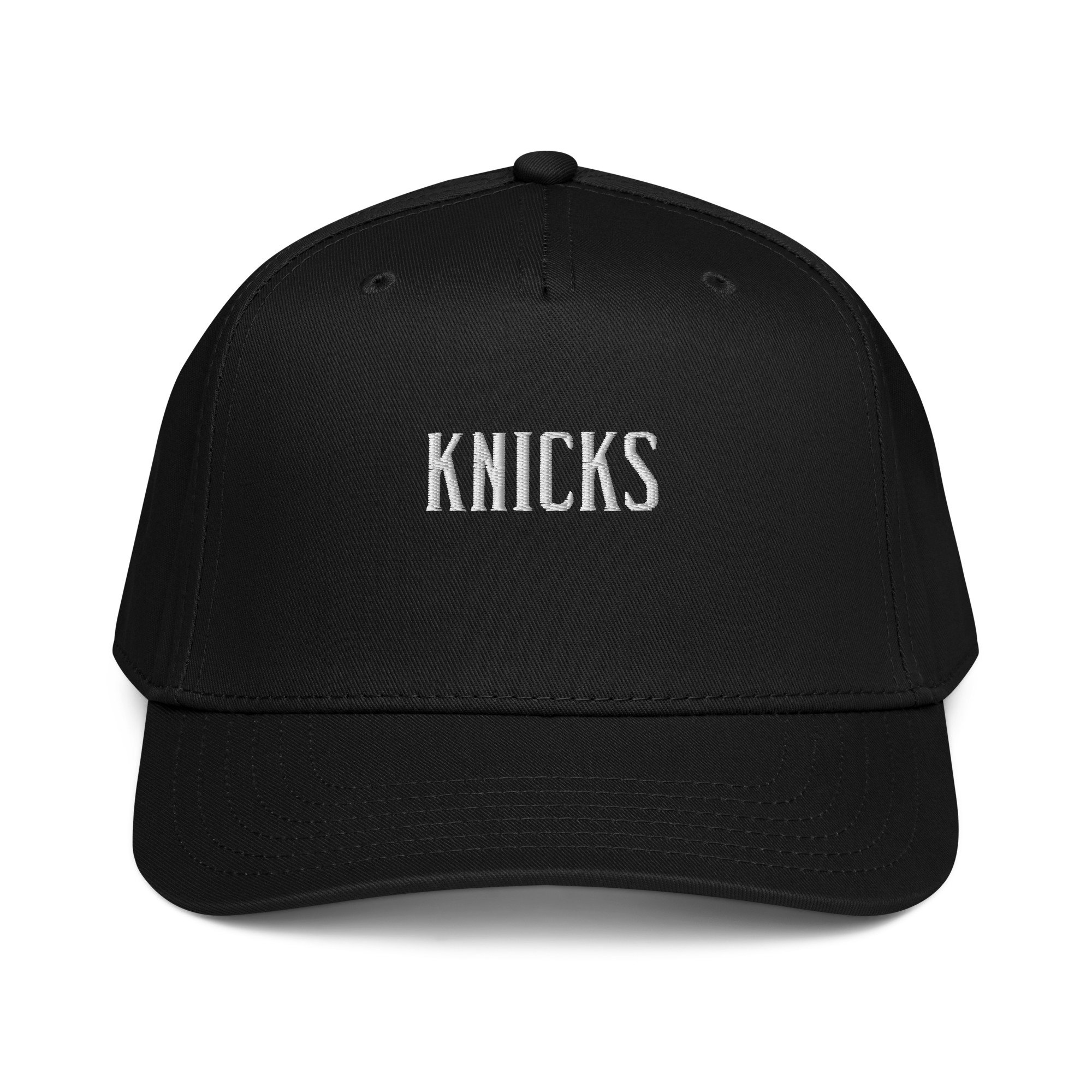5-panel-mid-profile-baseball-cap-black-front-6a83de422d526.jpg