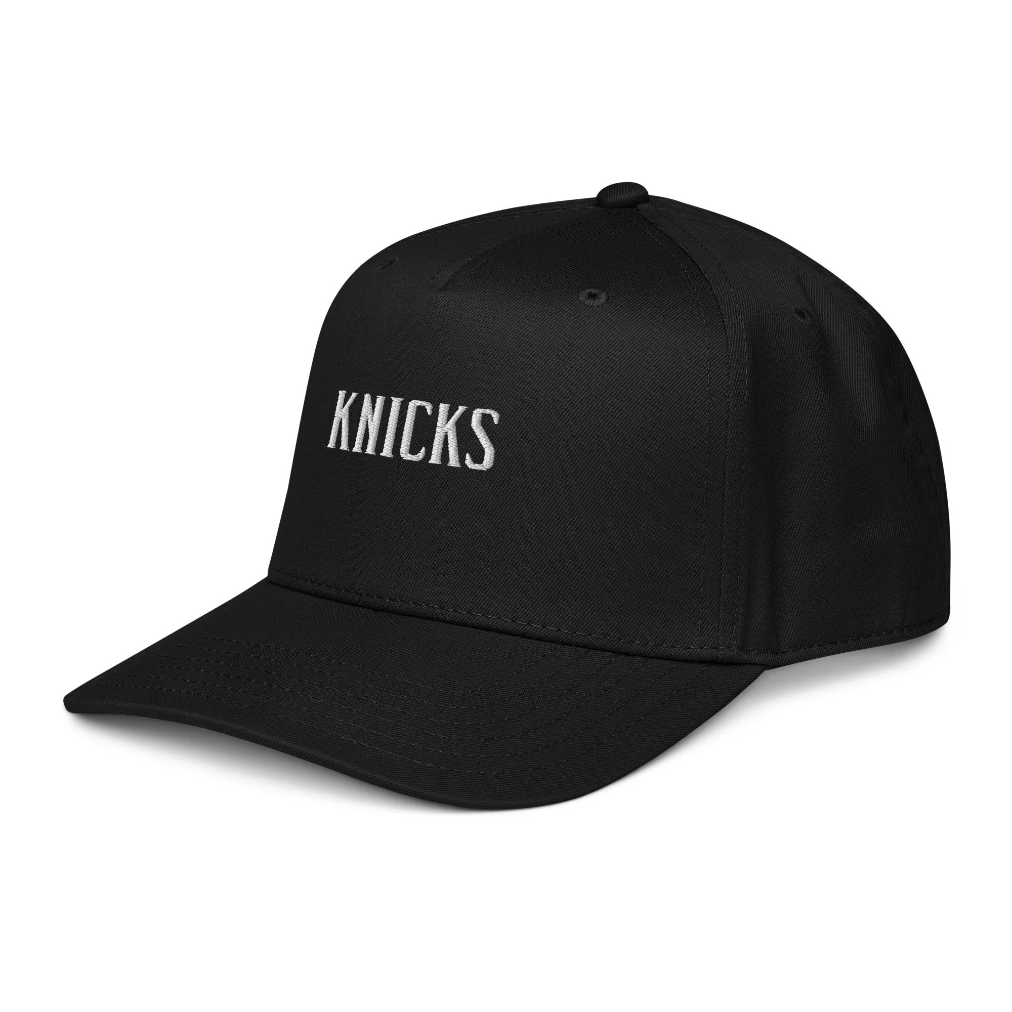 5-panel-mid-profile-baseball-cap-black-left-front-6a83de422eafb.jpg
