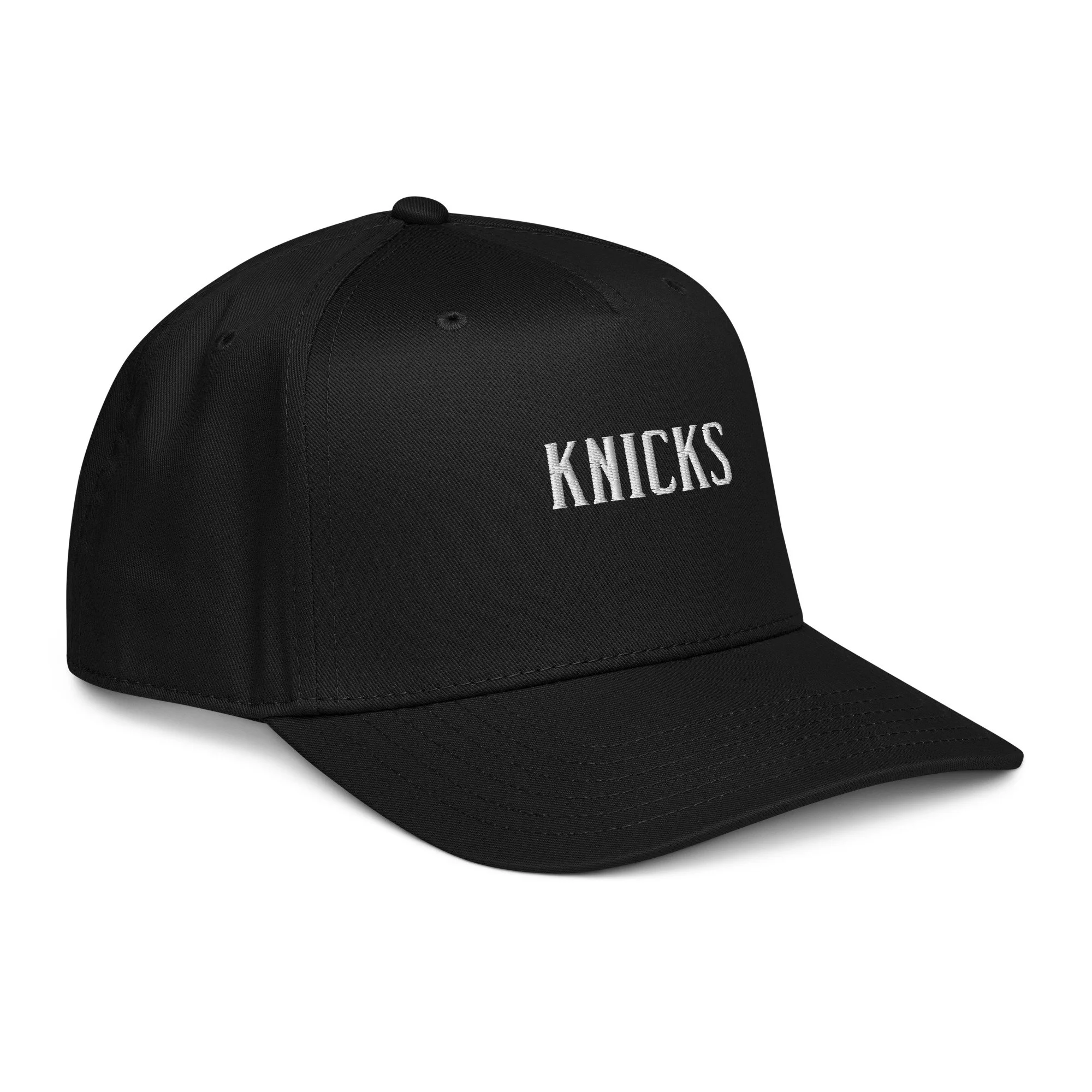 5-panel-mid-profile-baseball-cap-black-right-front-6a83de422f138.jpg