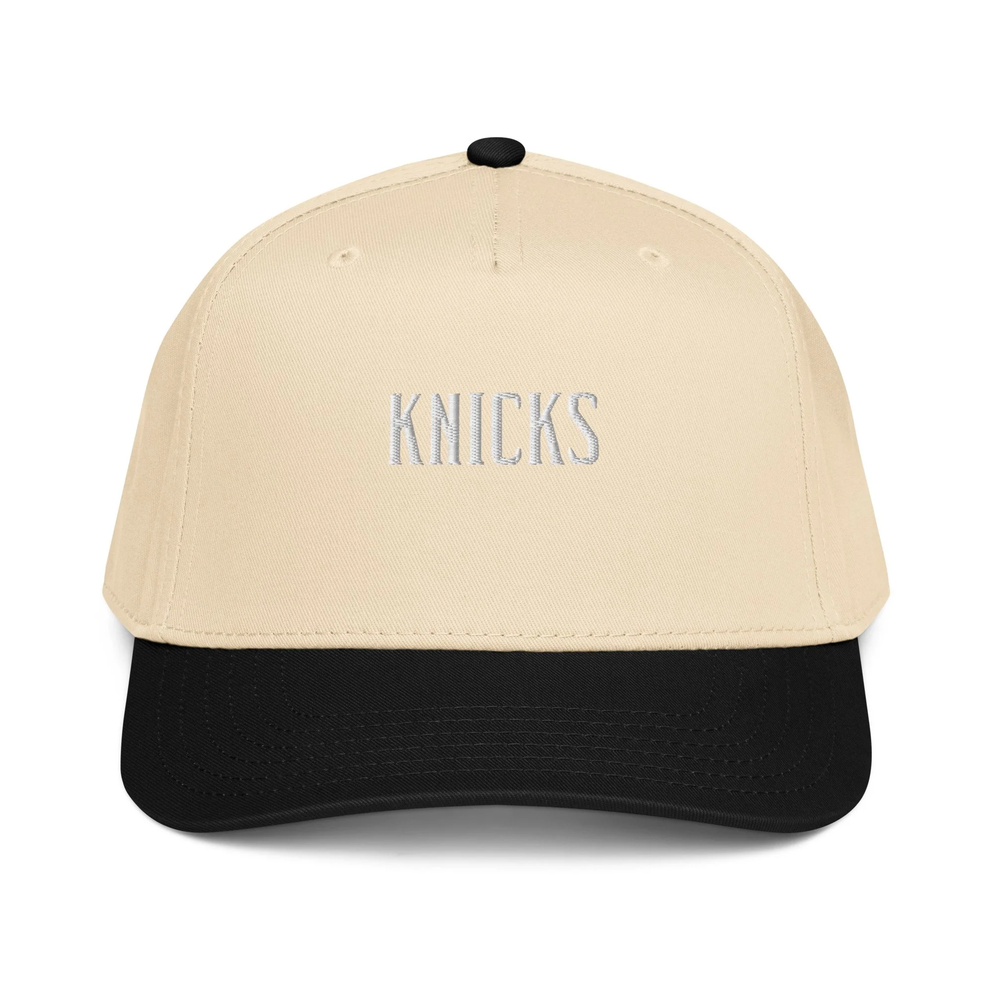5-panel-mid-profile-baseball-cap-black-natural-front-6a83de422df8f.jpg