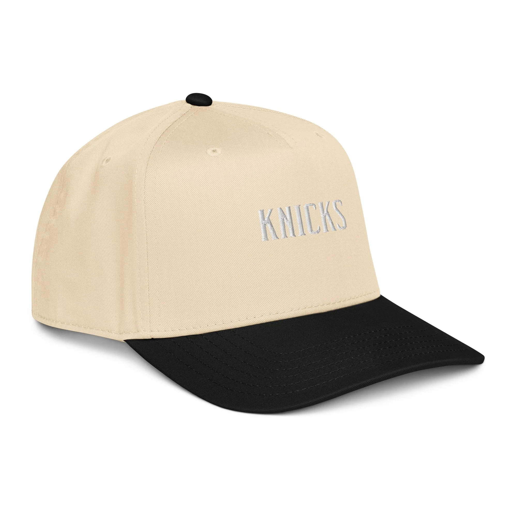 5-panel-mid-profile-baseball-cap-black-natural-right-front-6a83de422f179.jpg