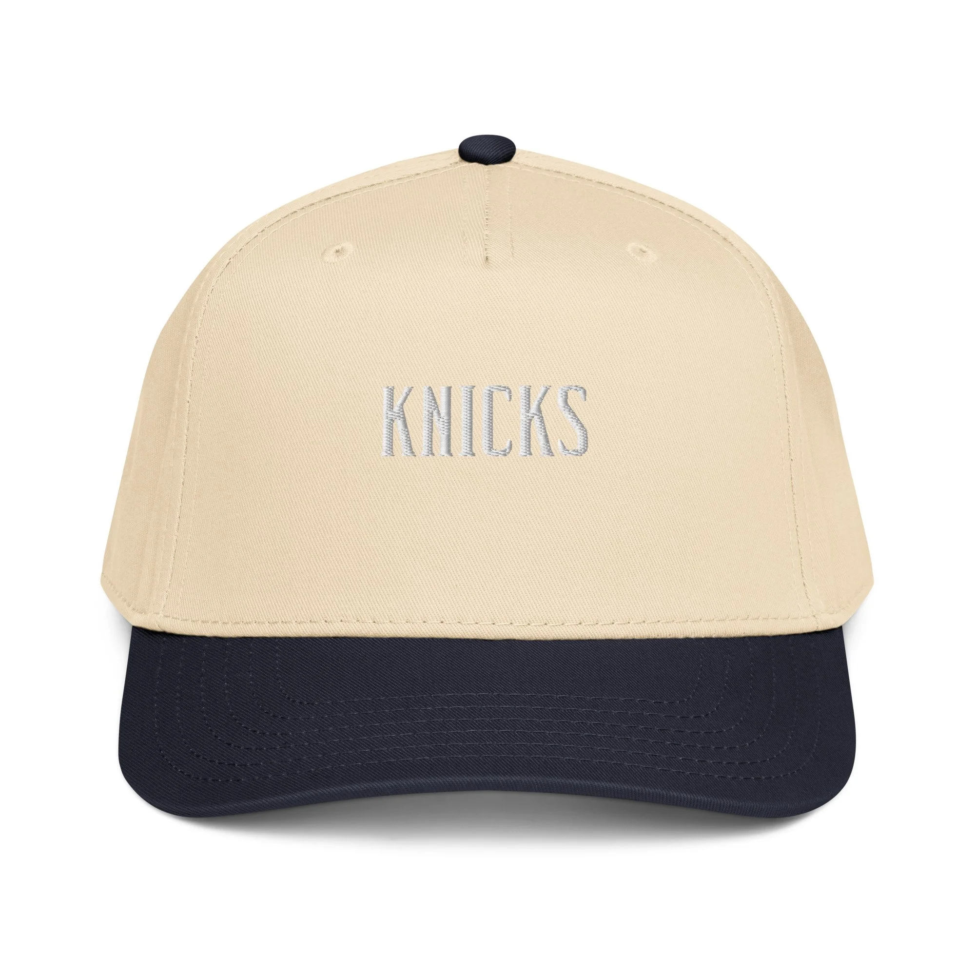 5-panel-mid-profile-baseball-cap-navy-natural-front-6a83de422e00c.jpg