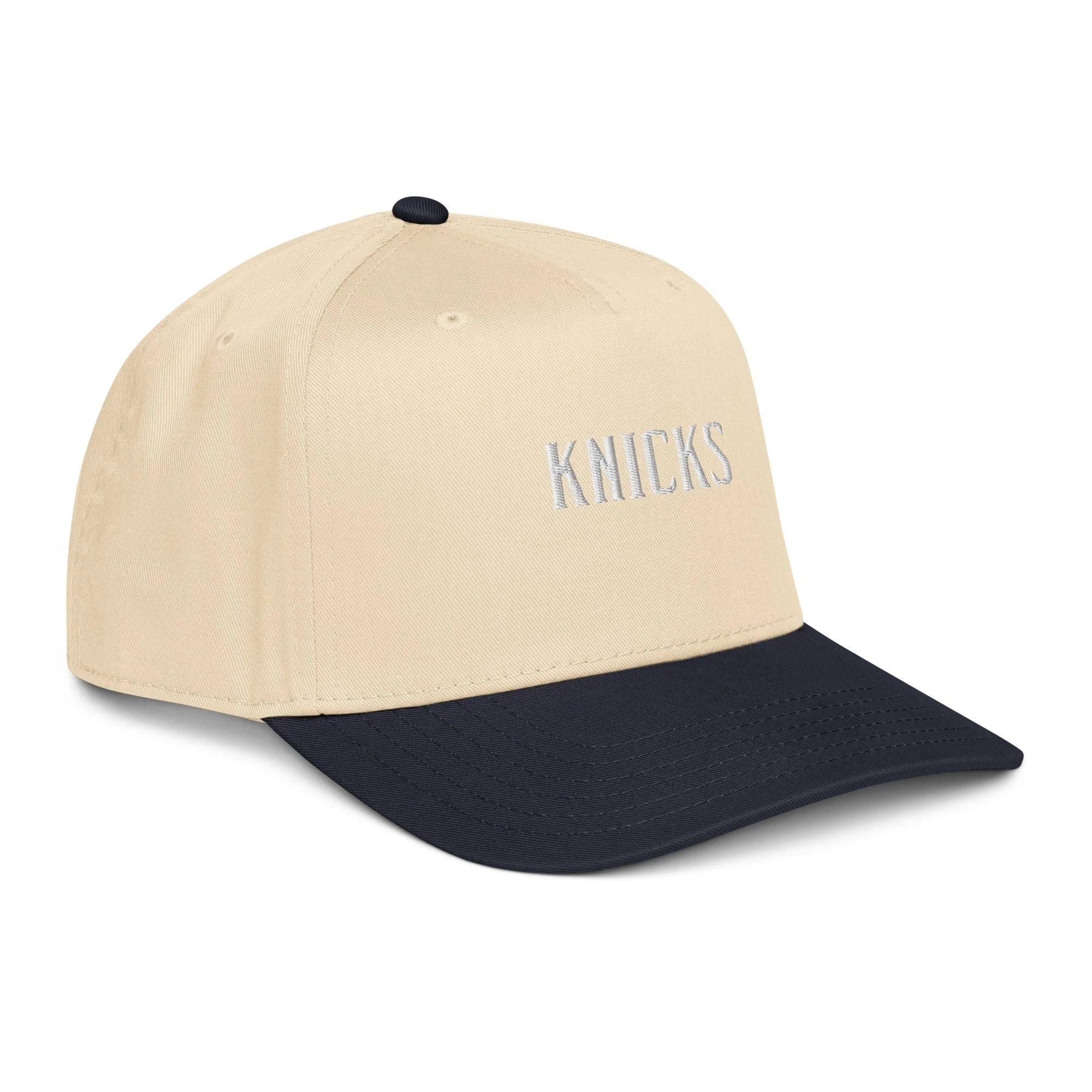 5-panel-mid-profile-baseball-cap-navy-natural-right-front-6a83de422f1a8.jpg