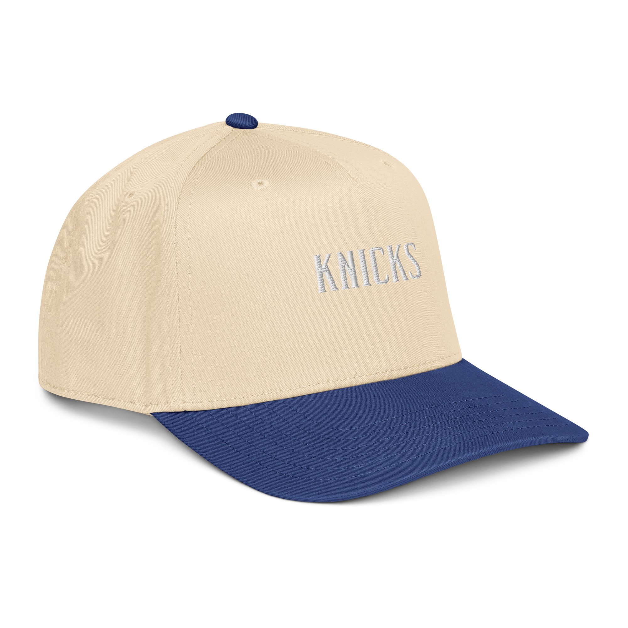 5-panel-mid-profile-baseball-cap-royal-natural-right-front-6a83de422f1ec.jpg