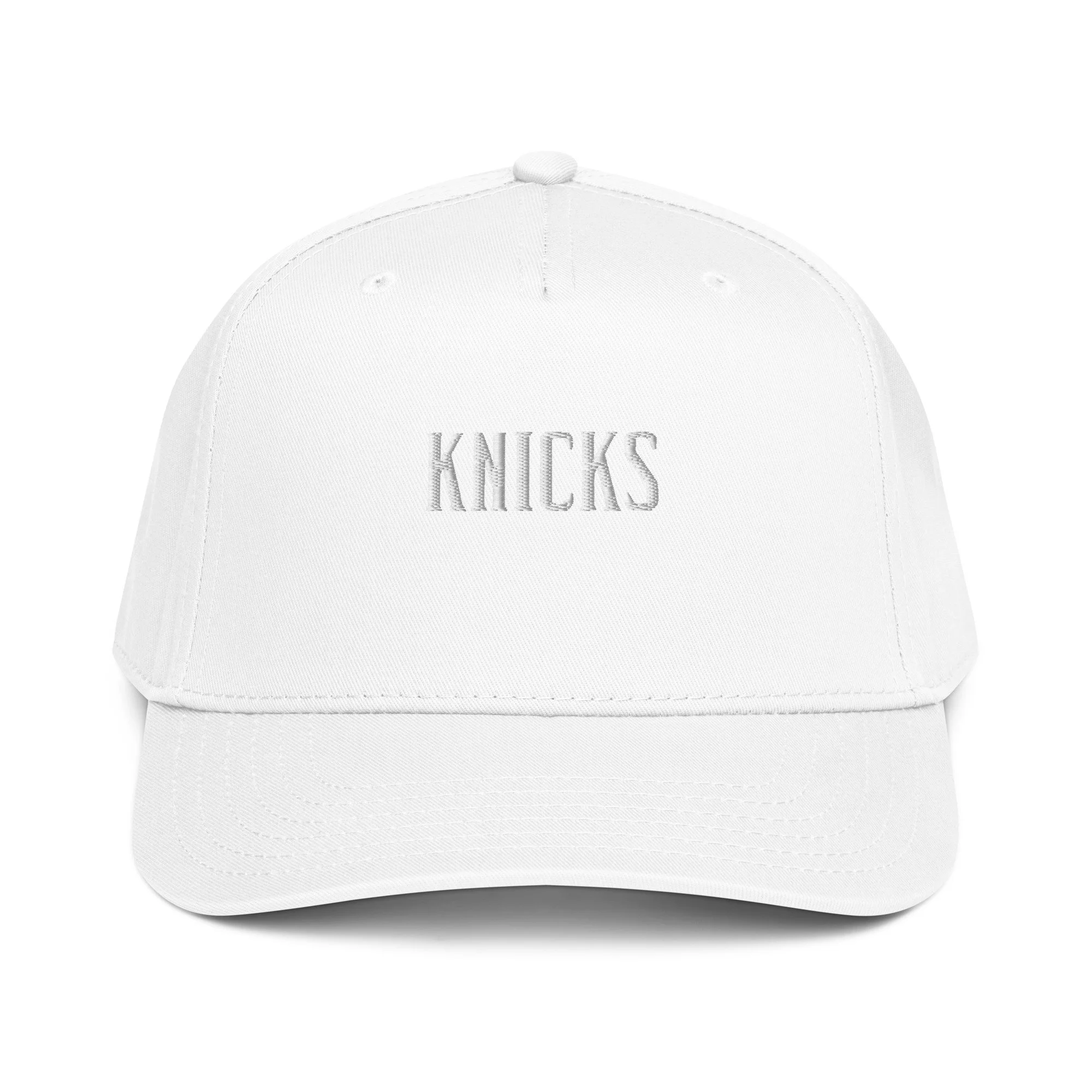 5-panel-mid-profile-baseball-cap-white-front-6a83de422e06e.jpg