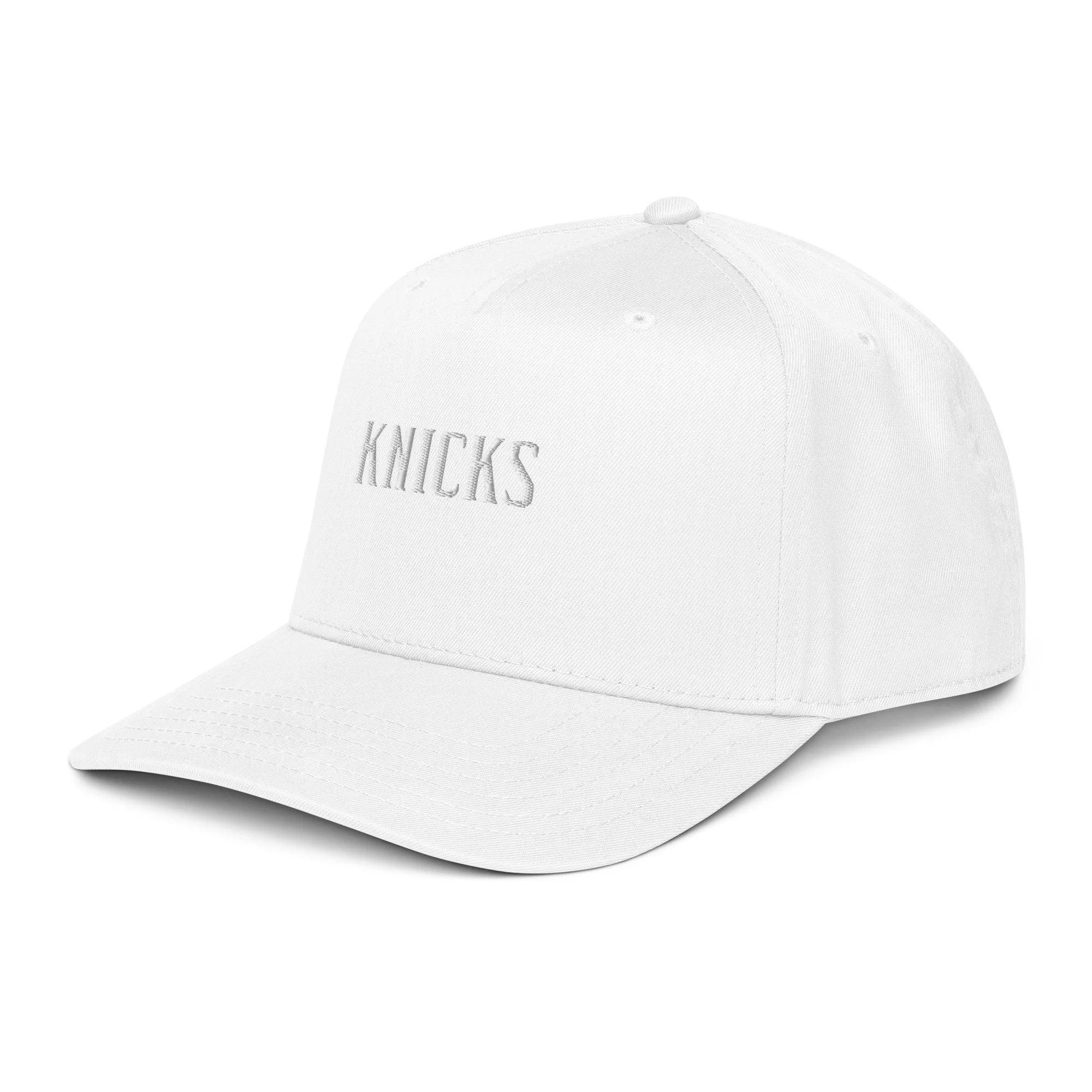 5-panel-mid-profile-baseball-cap-white-left-front-6a83de422ebd6.jpg