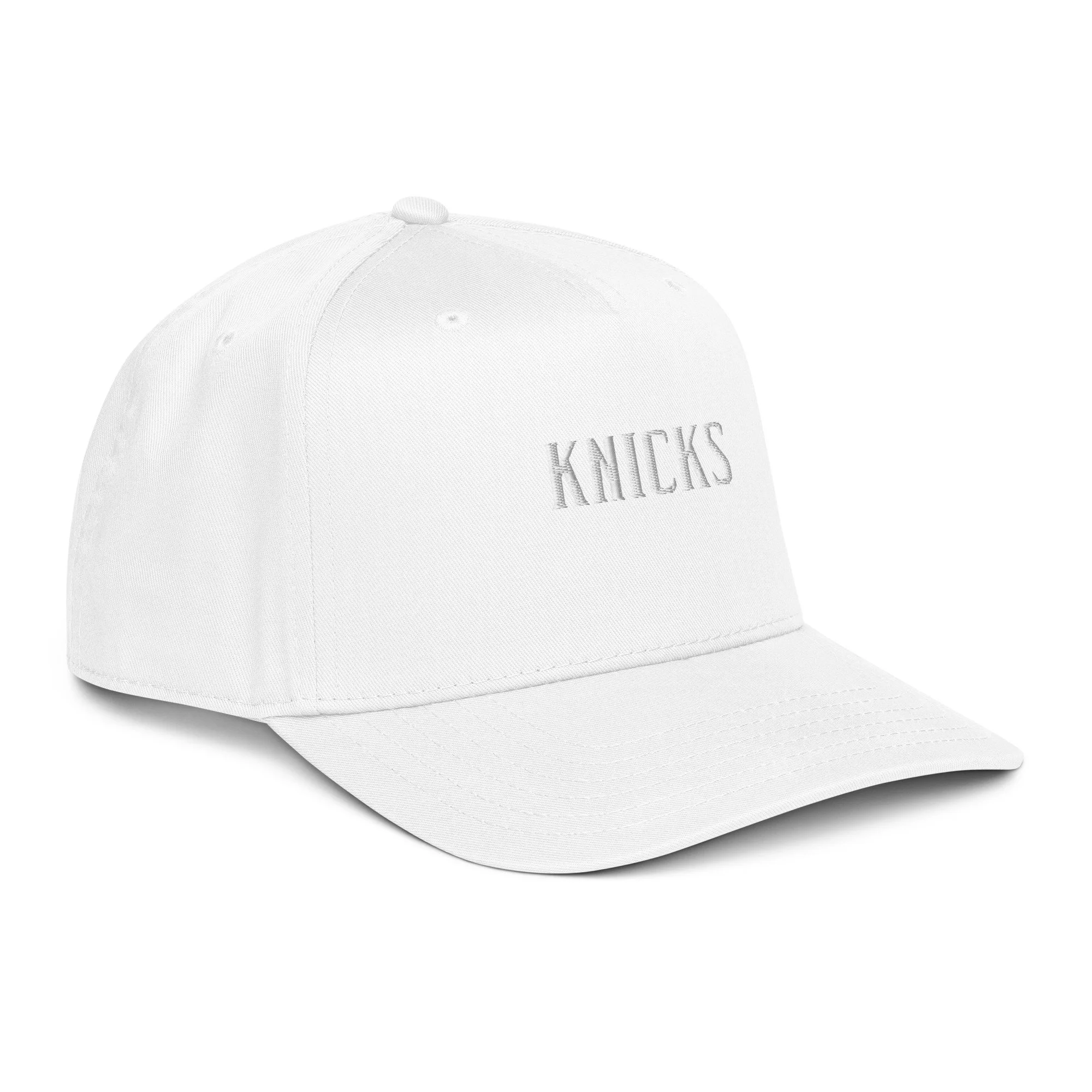 5-panel-mid-profile-baseball-cap-white-right-front-6a83de422f217.jpg