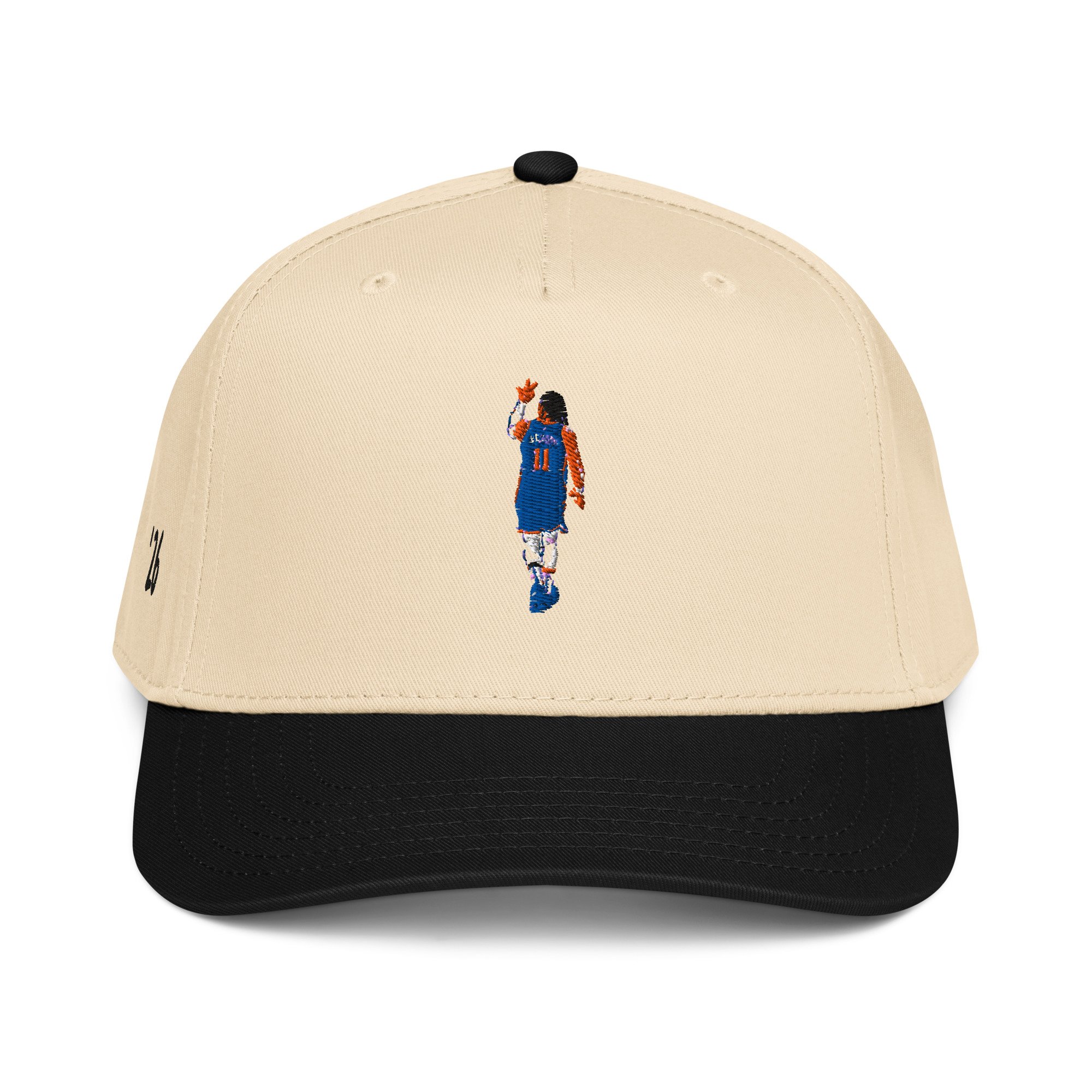 5-panel-mid-profile-baseball-cap-black-natural-front-6a877c6664c8e.jpg
