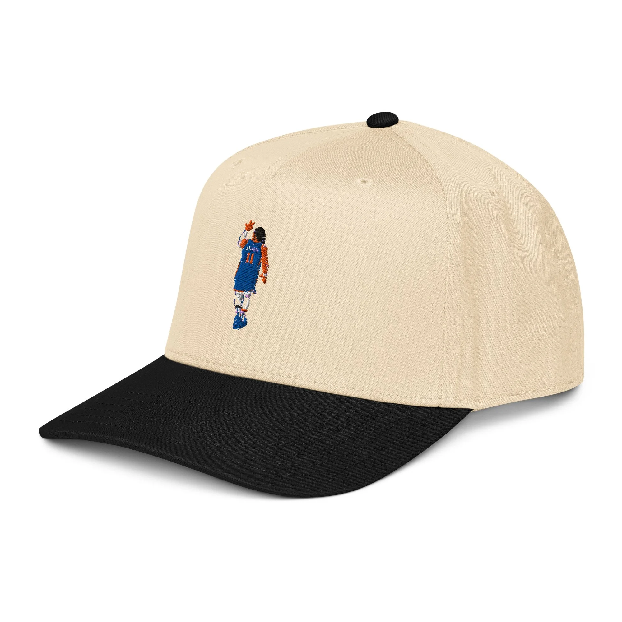 5-panel-mid-profile-baseball-cap-black-natural-left-front-6a877c6666ac3.jpg