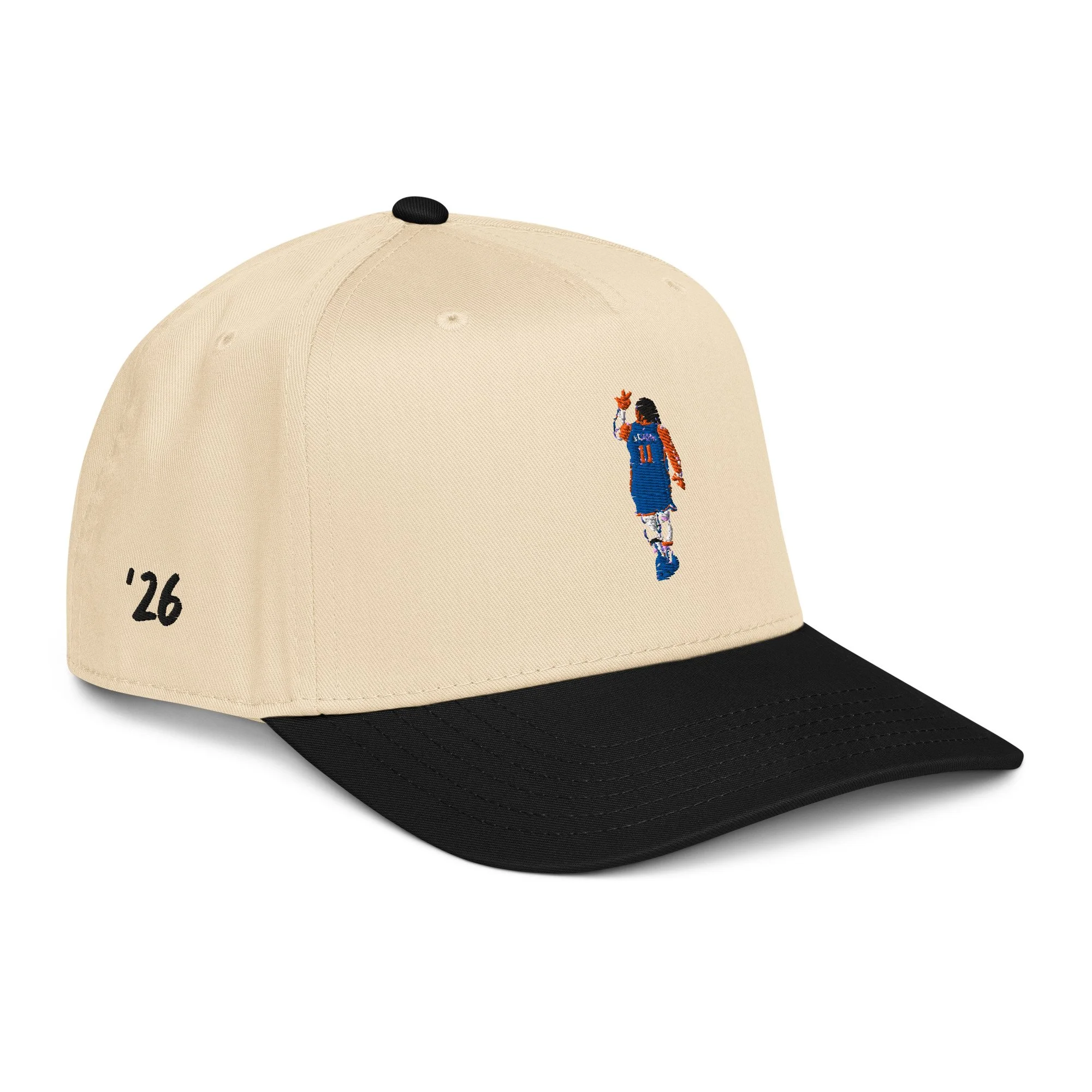 5-panel-mid-profile-baseball-cap-black-natural-right-front-6a877c66675a6.jpg